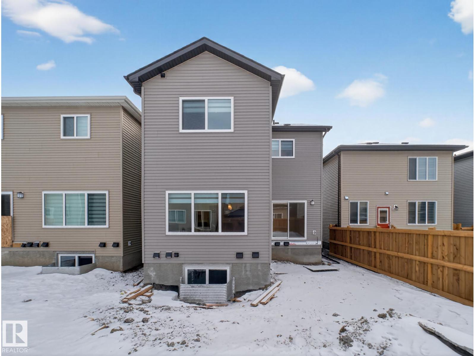 364 Bluff Cv, Leduc, Alberta  T9E 1S2 - Photo 64 - E4471735