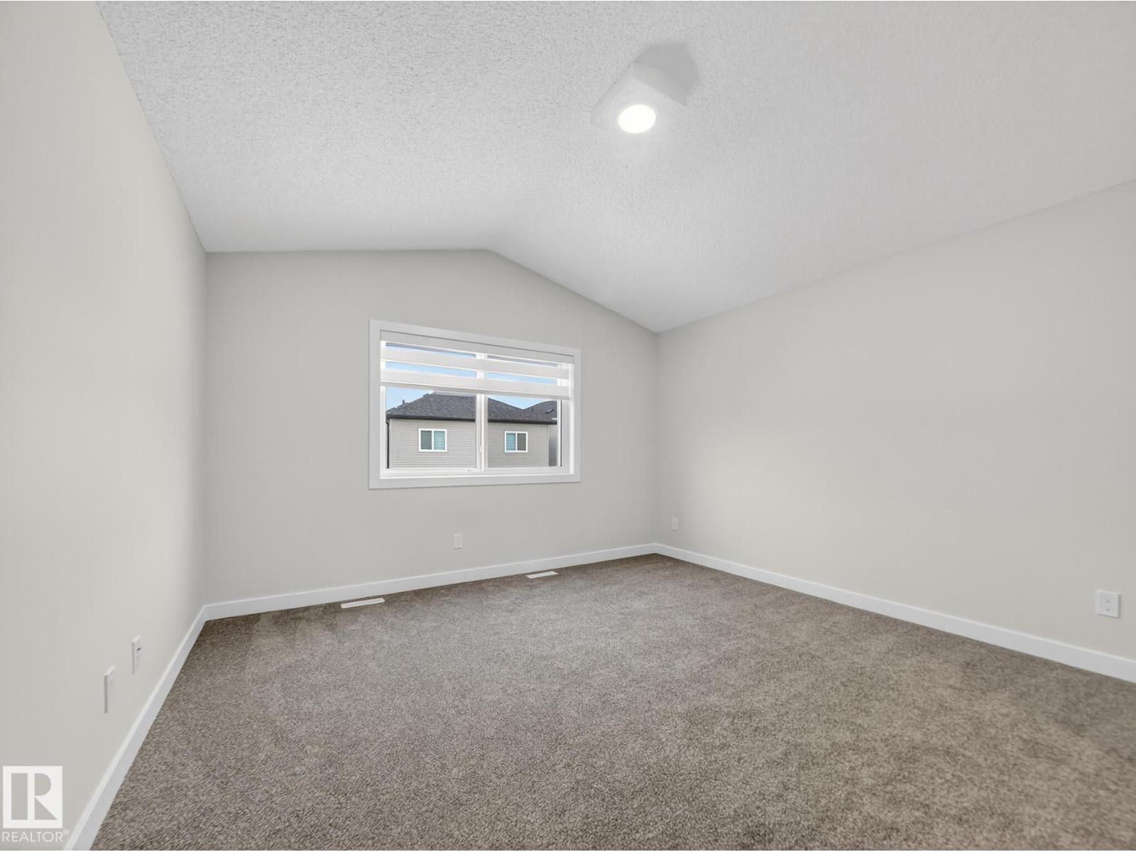 364 Bluff Cv, Leduc, Alberta  T9E 1S2 - Photo 66 - E4471735