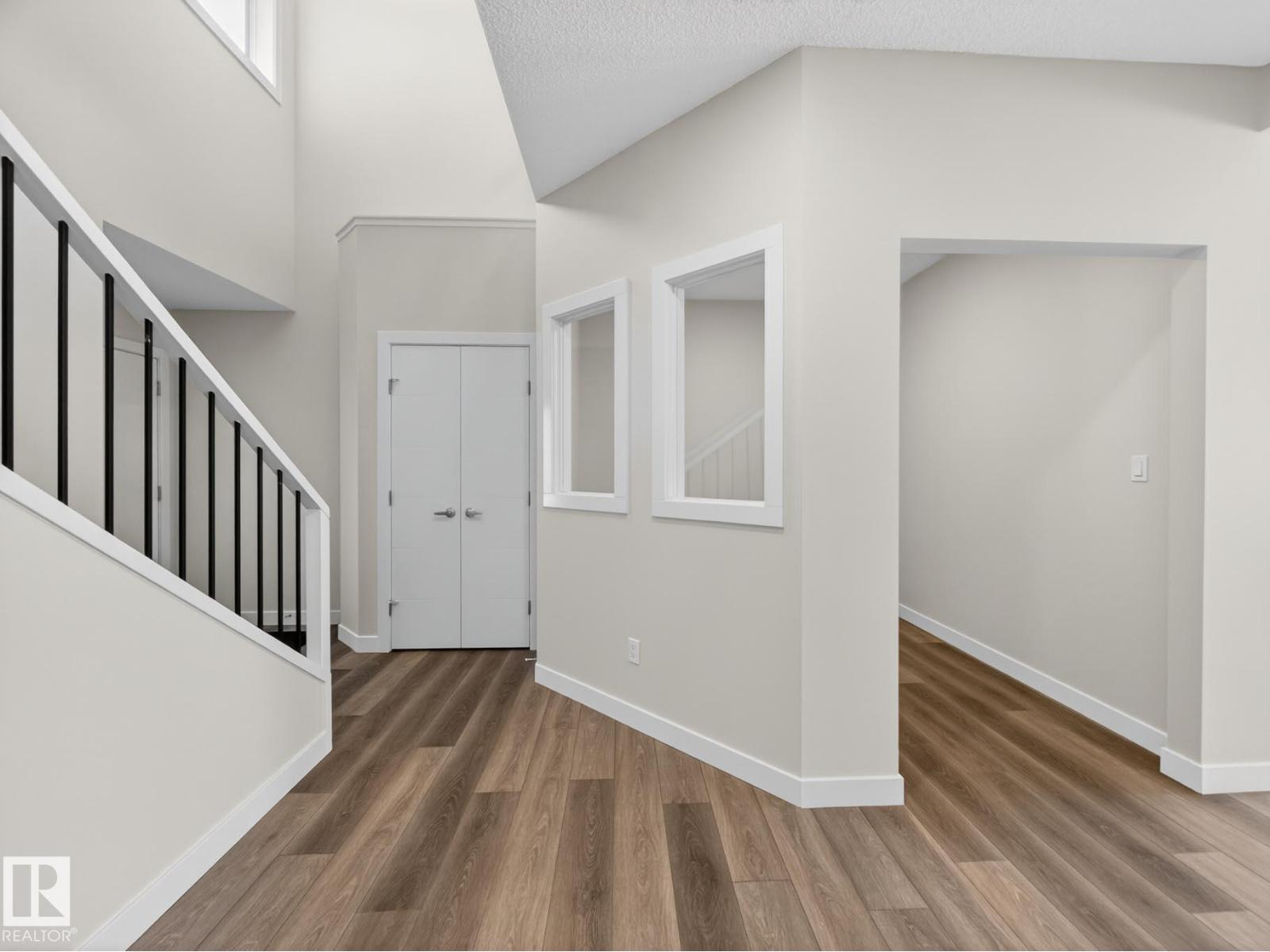 6306 42 Av, Beaumont, Alberta  T4X 2X5 - Photo 22 - E4471802