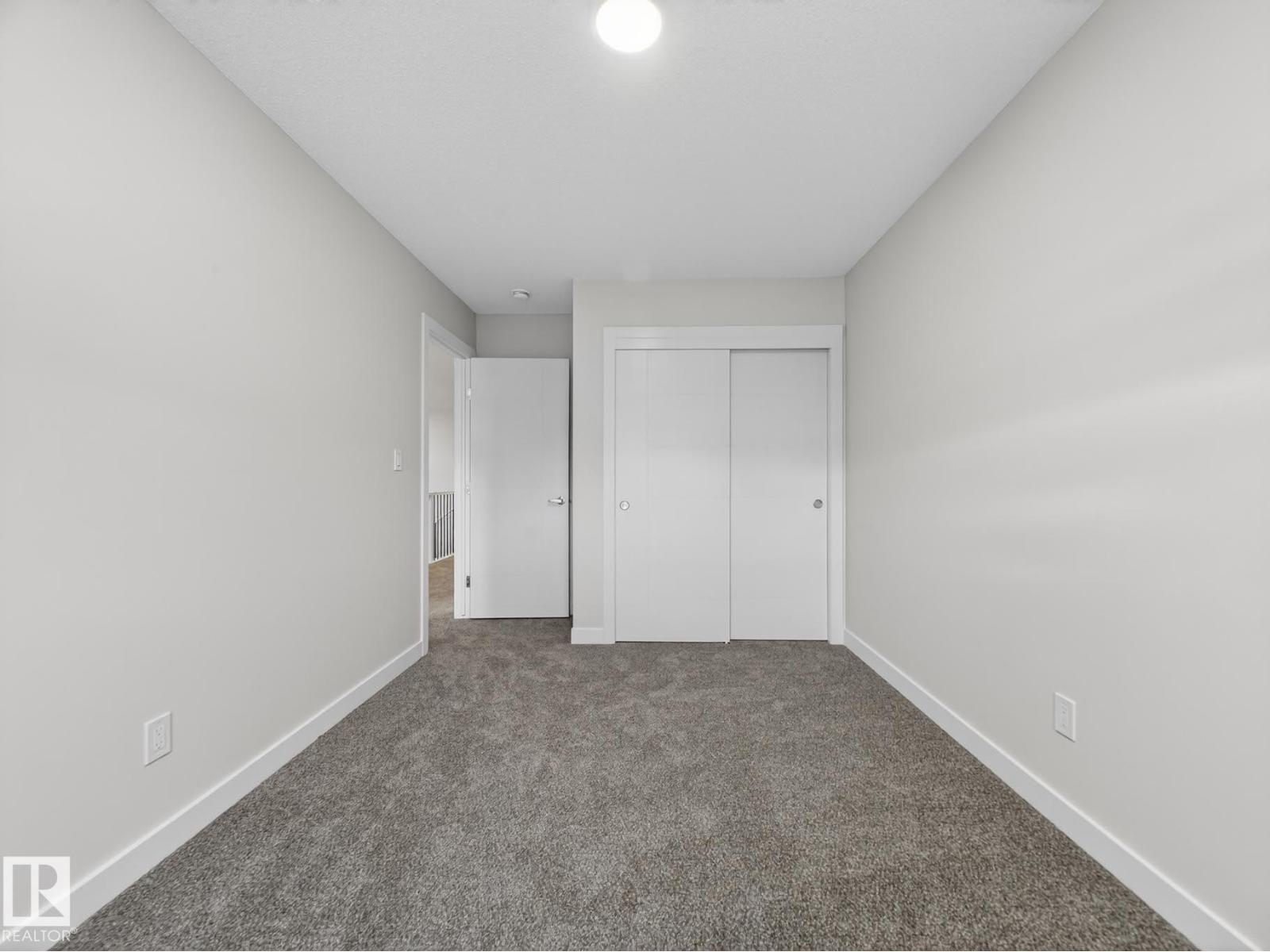 364 Bluff Cv, Leduc, Alberta  T9E 1S2 - Photo 52 - E4471735