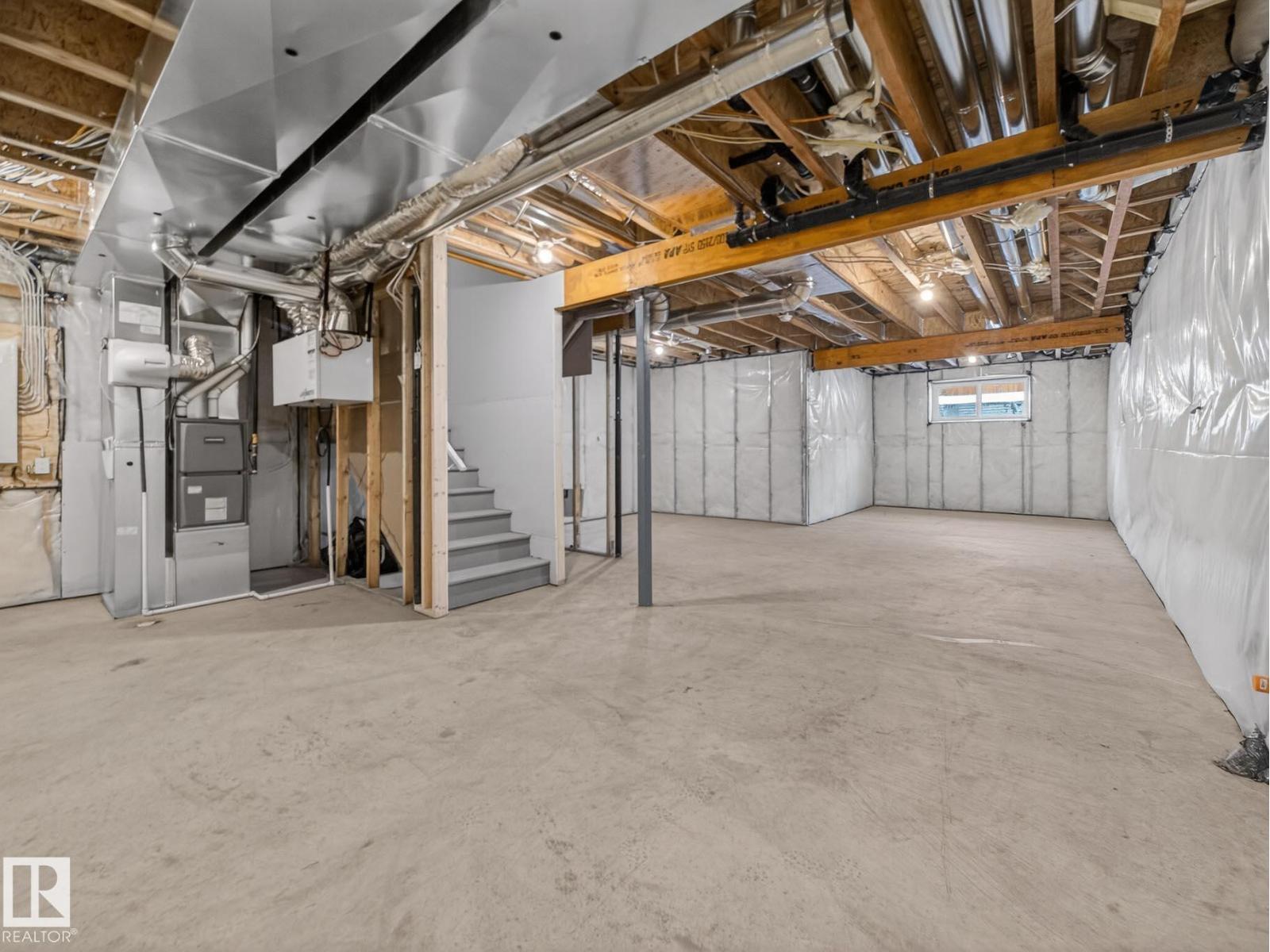 364 Bluff Cv, Leduc, Alberta  T9E 1S2 - Photo 59 - E4471735