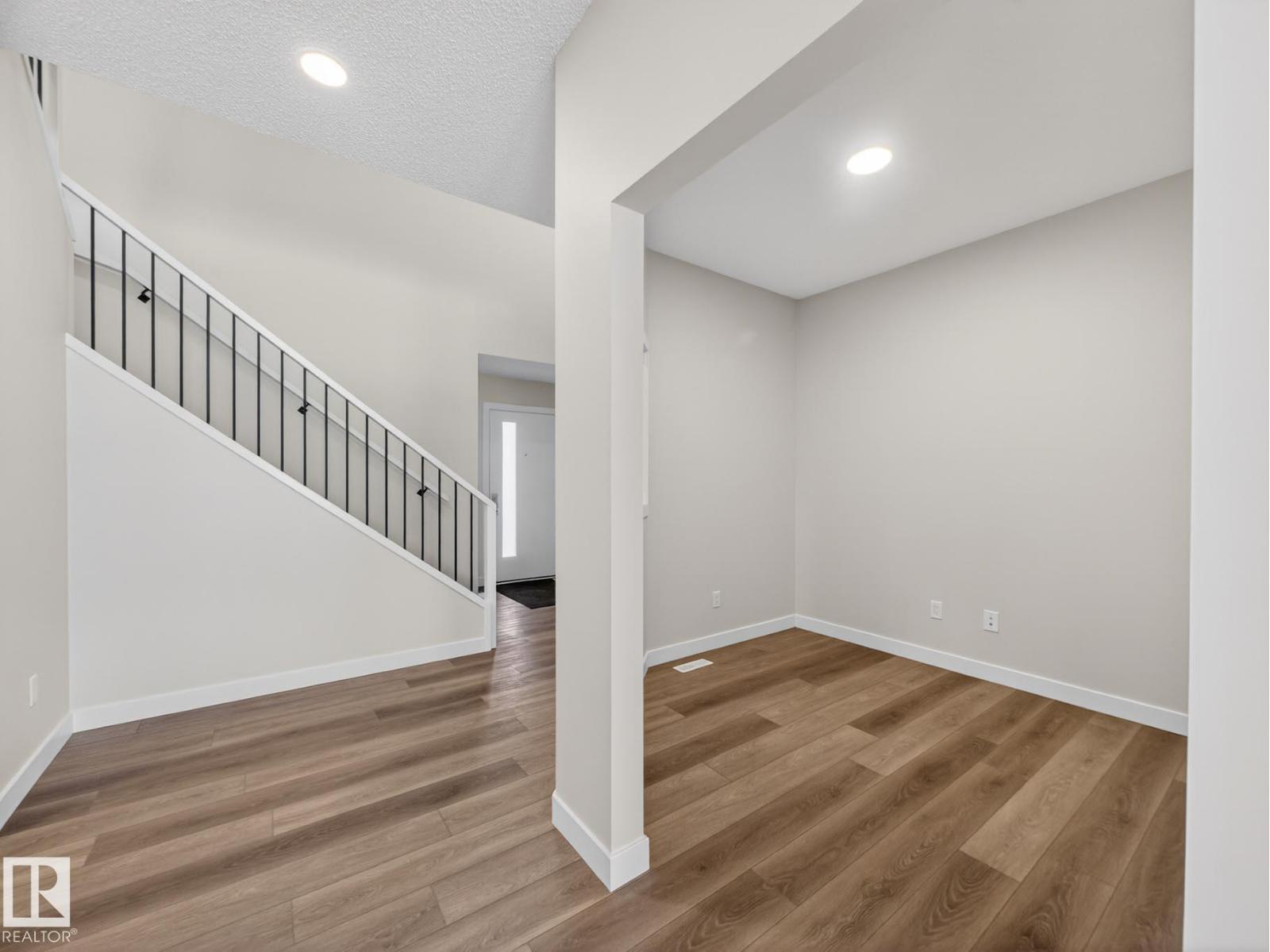 6306 42 Av, Beaumont, Alberta  T4X 2X5 - Photo 25 - E4471802