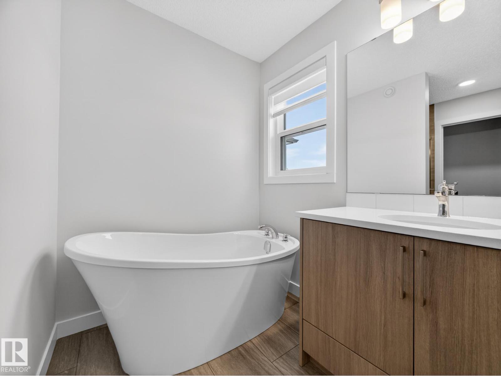 6306 42 Av, Beaumont, Alberta  T4X 2X5 - Photo 47 - E4471802