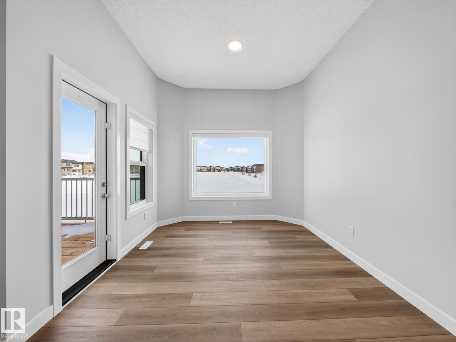 6306 42 Av, Beaumont, Alberta  T4X 2X5 - Photo 20 - E4471802