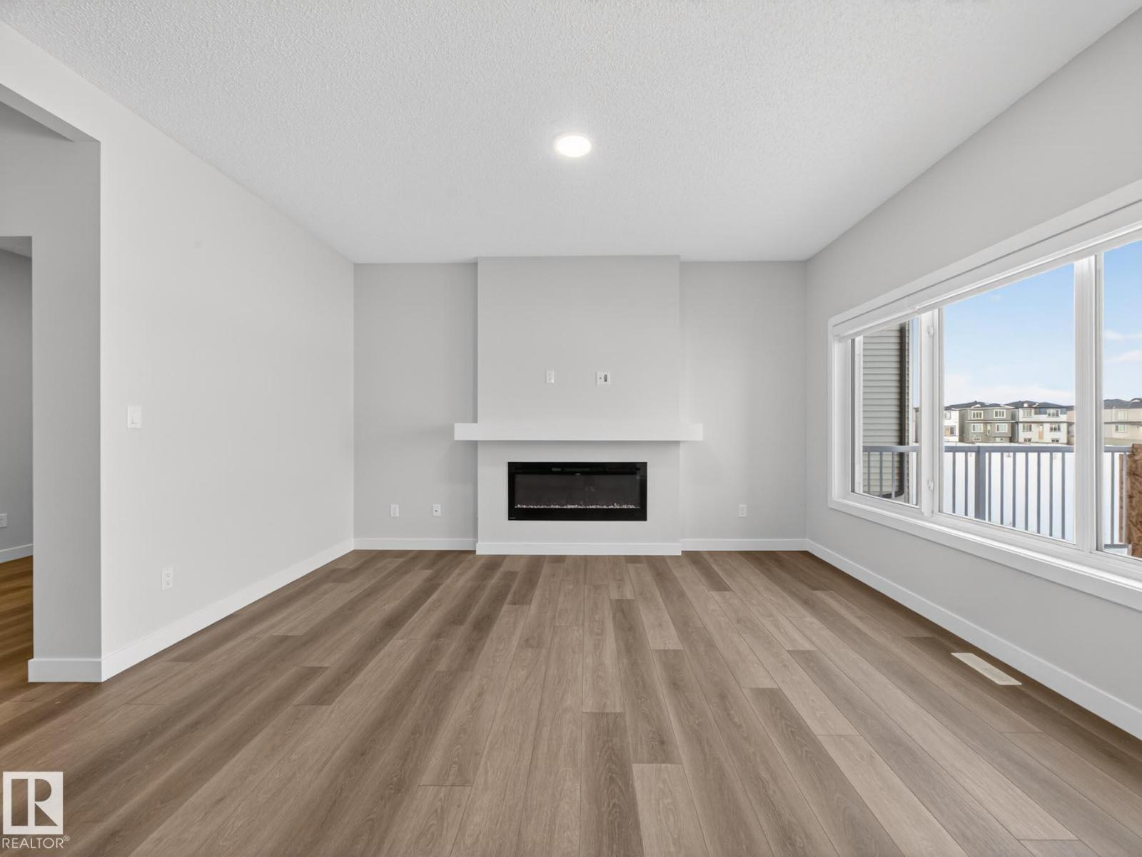 6306 42 Av, Beaumont, Alberta  T4X 2X5 - Photo 6 - E4471802