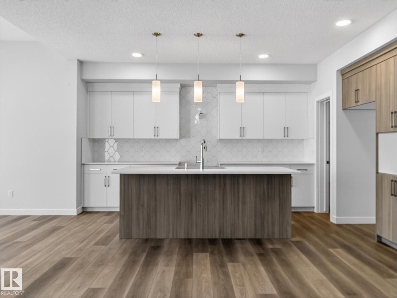 6306 42 Av, Beaumont, Alberta  T4X 2X5 - Photo 15 - E4471802