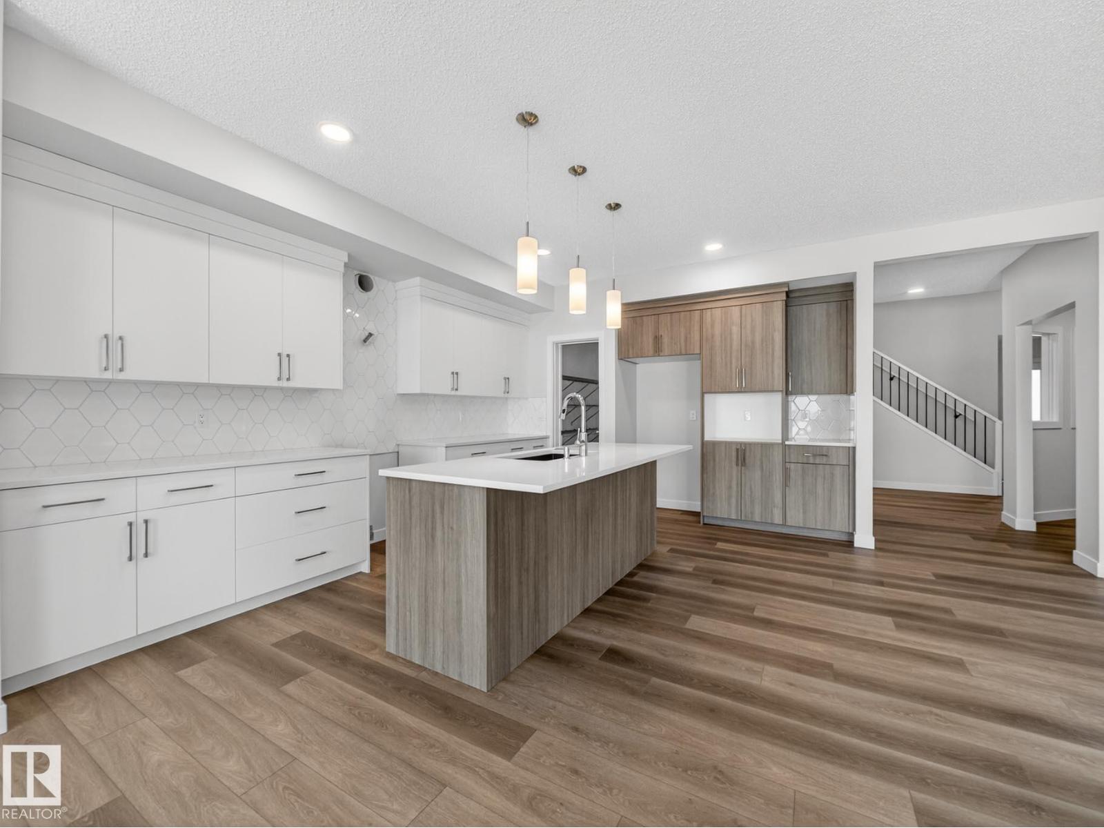 6306 42 Av, Beaumont, Alberta  T4X 2X5 - Photo 18 - E4471802