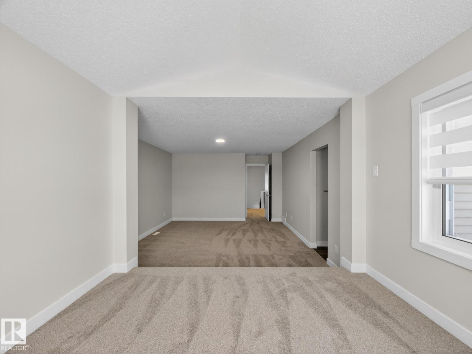 6306 42 Av, Beaumont, Alberta  T4X 2X5 - Photo 39 - E4471802