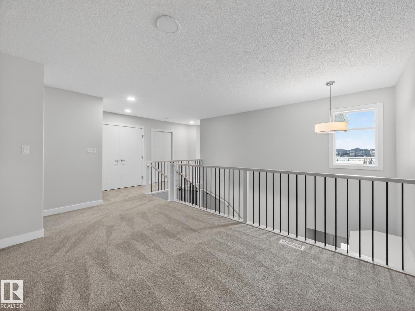 6306 42 Av, Beaumont, Alberta  T4X 2X5 - Photo 34 - E4471802