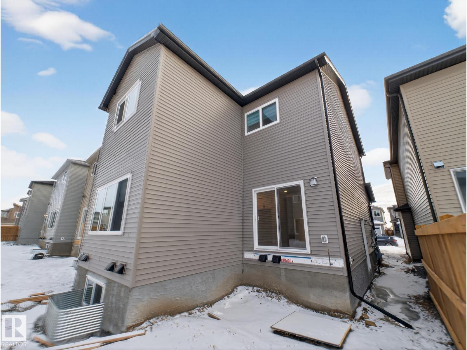 364 Bluff Cv, Leduc, Alberta  T9E 1S2 - Photo 63 - E4471735