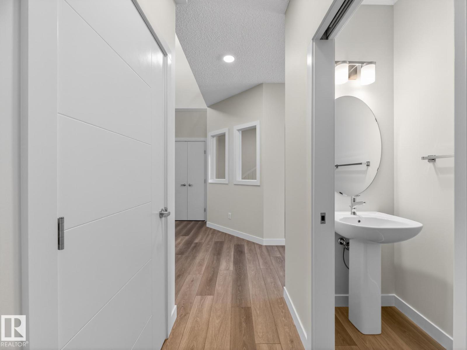 6306 42 Av, Beaumont, Alberta  T4X 2X5 - Photo 26 - E4471802