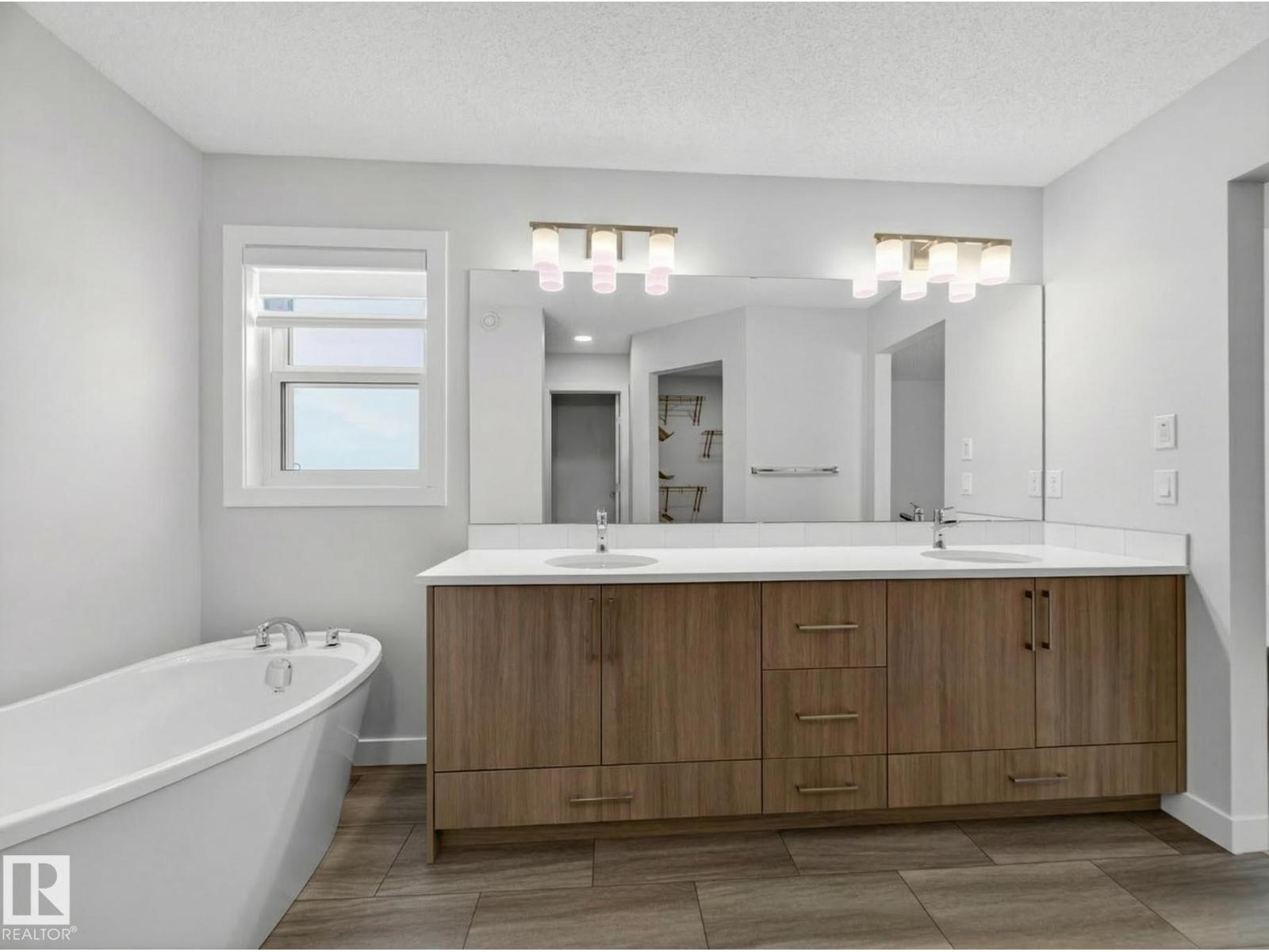 6306 42 Av, Beaumont, Alberta  T4X 2X5 - Photo 45 - E4471802