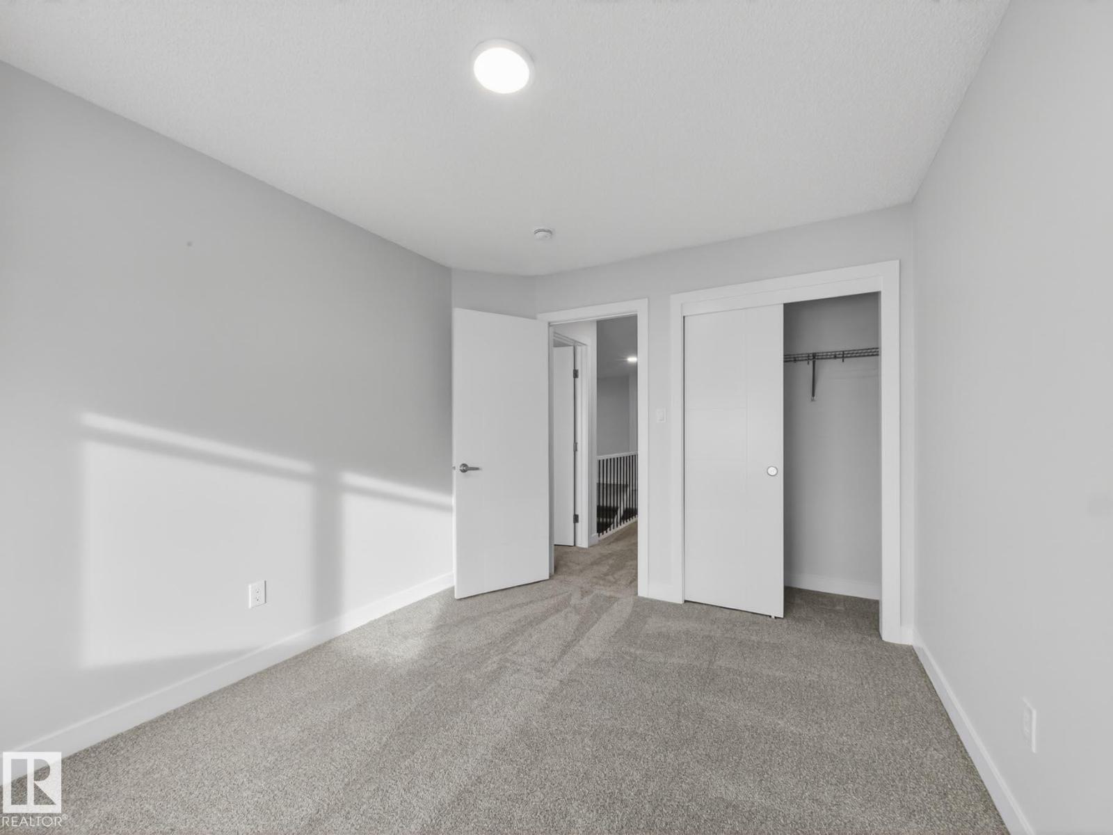 6306 42 Av, Beaumont, Alberta  T4X 2X5 - Photo 55 - E4471802