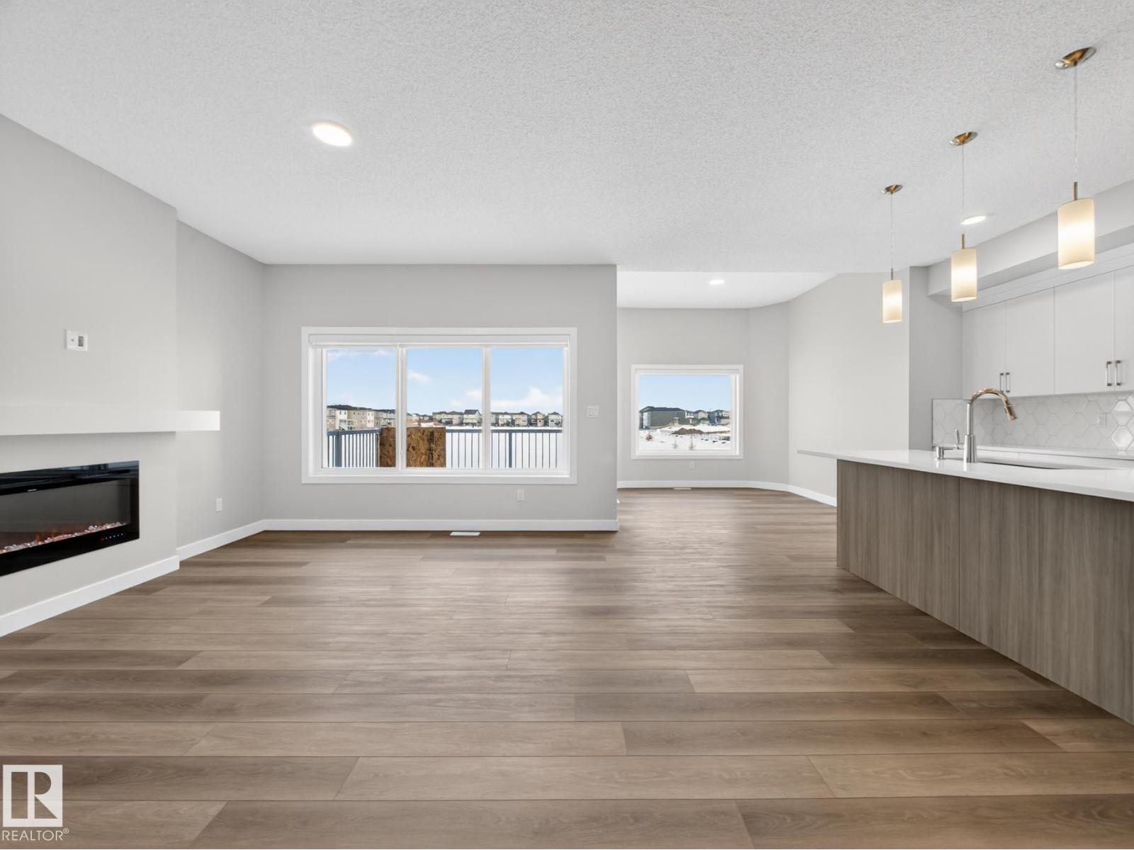 6306 42 Av, Beaumont, Alberta  T4X 2X5 - Photo 7 - E4471802