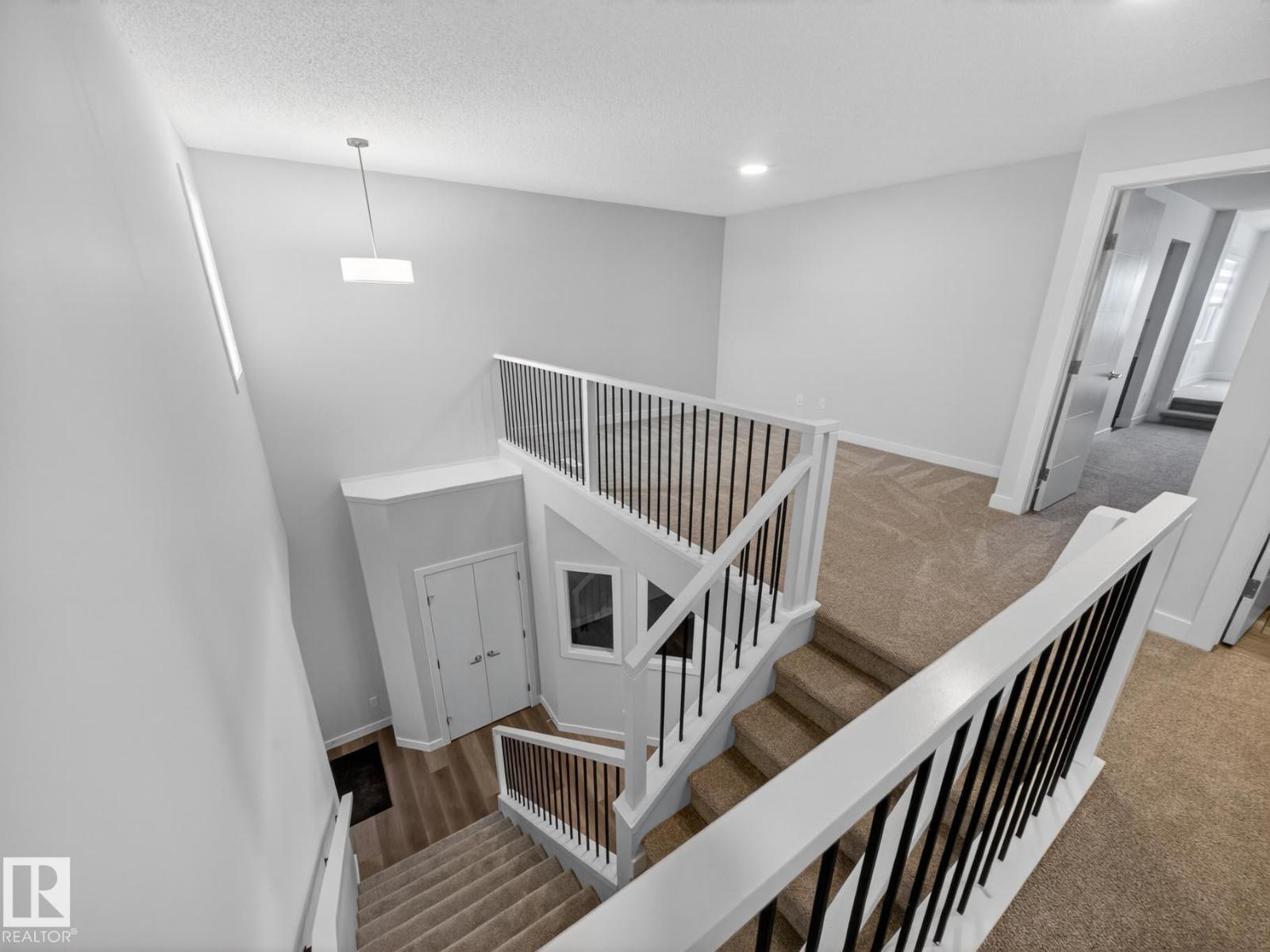 6306 42 Av, Beaumont, Alberta  T4X 2X5 - Photo 31 - E4471802