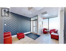 12 - 190 MARYCROFT AVENUE, Vaughan, Ontario