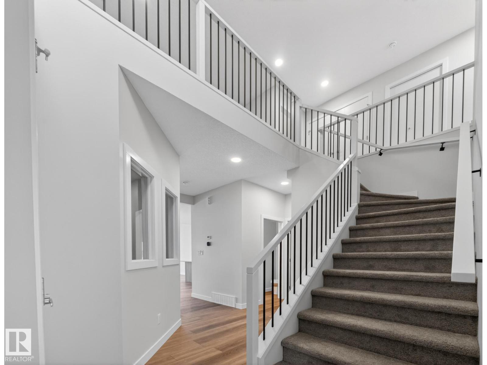 6306 42 Av, Beaumont, Alberta  T4X 2X5 - Photo 28 - E4471802