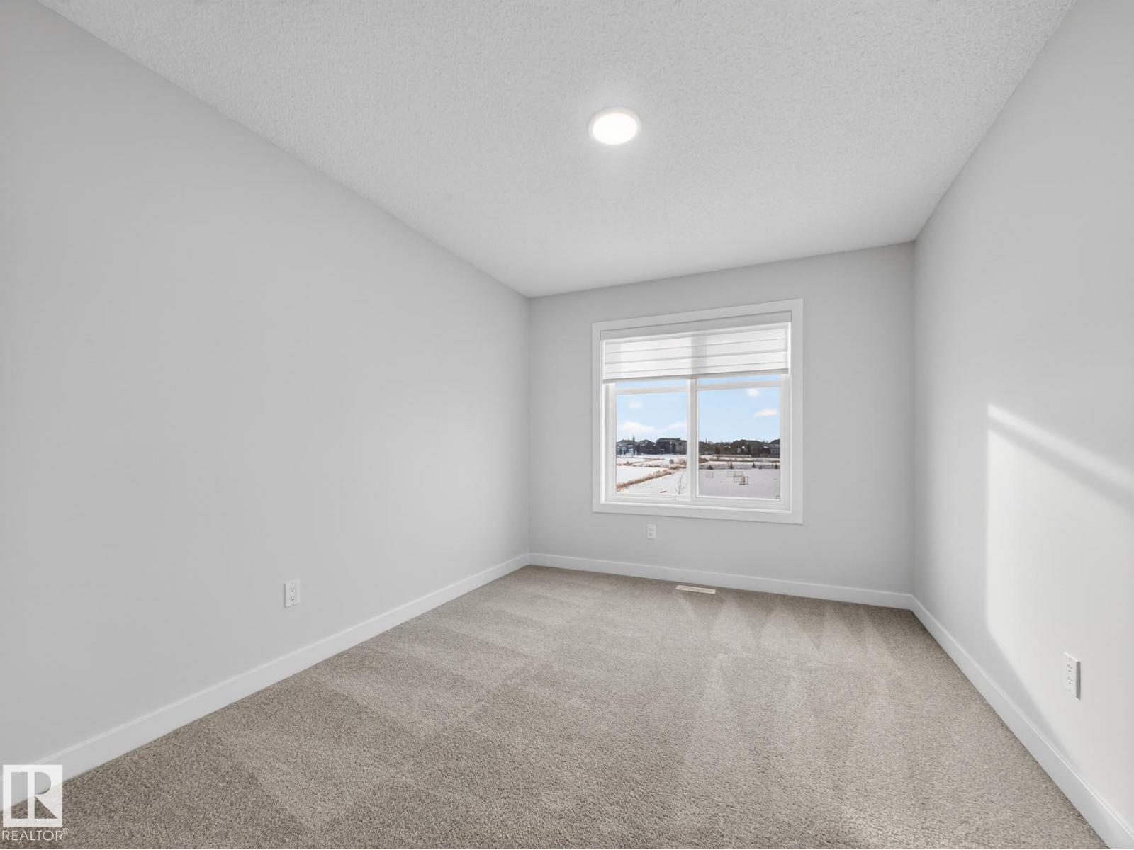 6306 42 Av, Beaumont, Alberta  T4X 2X5 - Photo 54 - E4471802