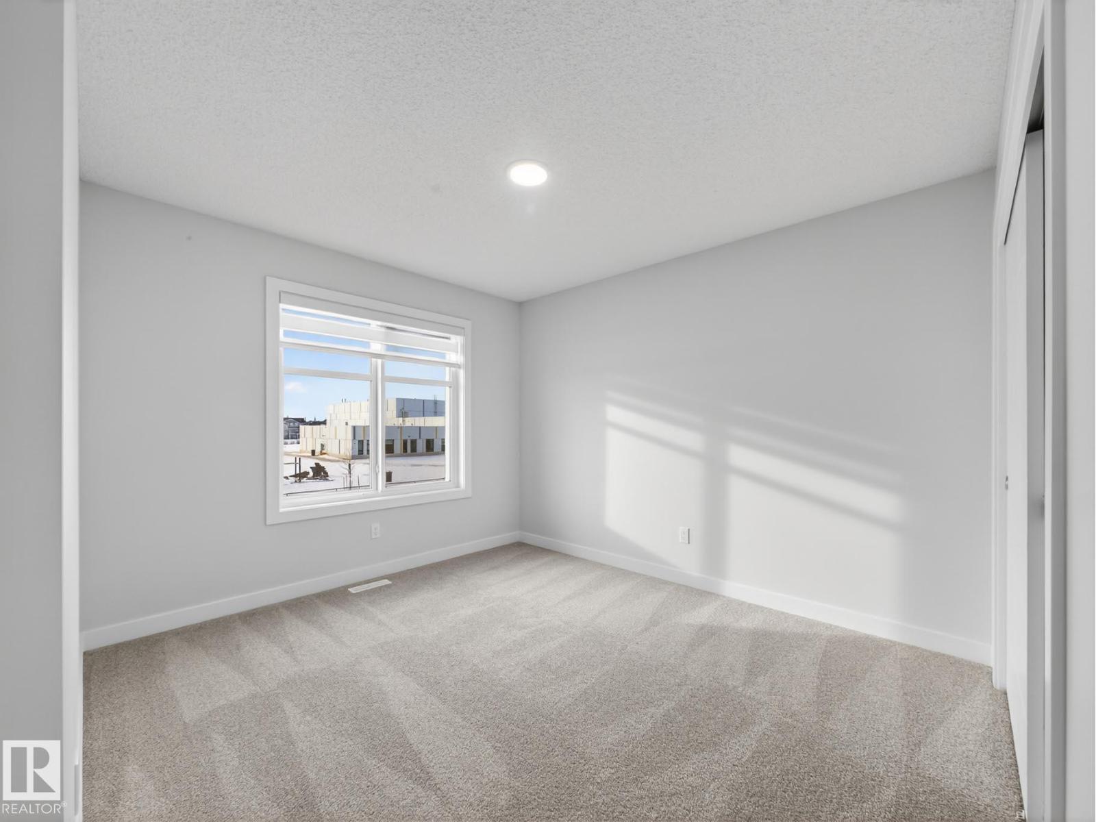 6306 42 Av, Beaumont, Alberta  T4X 2X5 - Photo 51 - E4471802