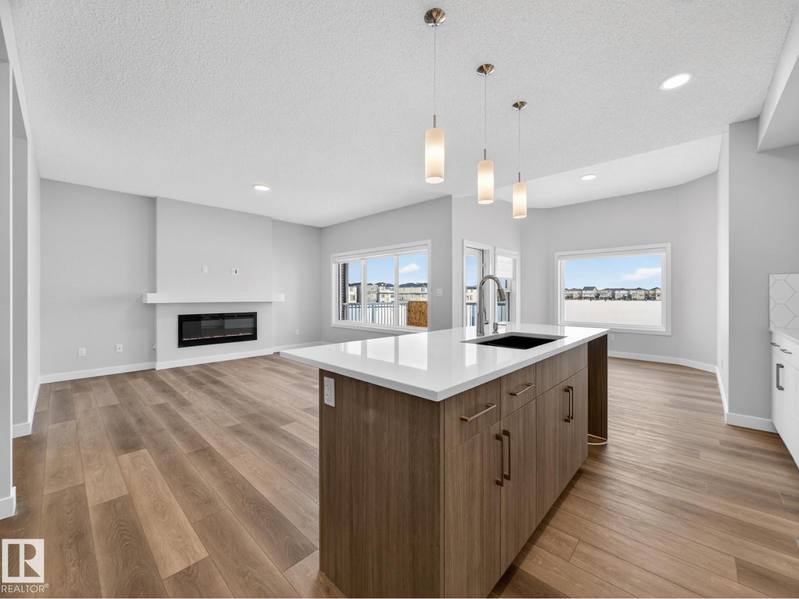 6306 42 Av, Beaumont, Alberta  T4X 2X5 - Photo 9 - E4471802