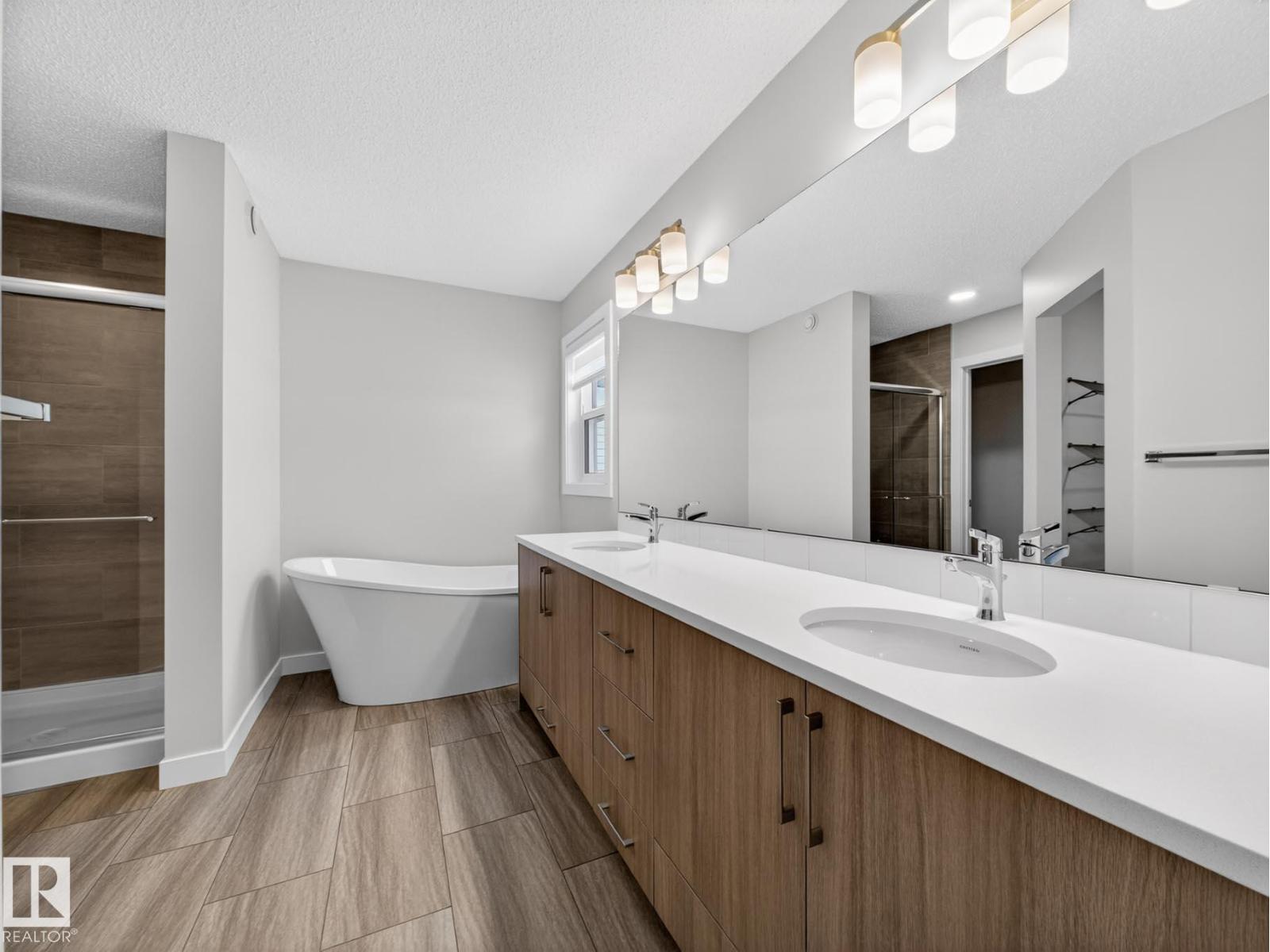 6306 42 Av, Beaumont, Alberta  T4X 2X5 - Photo 44 - E4471802