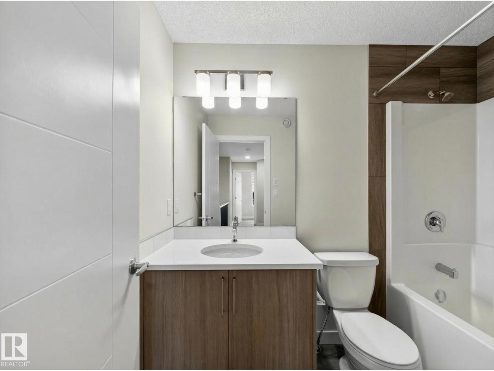 6306 42 Av, Beaumont, Alberta  T4X 2X5 - Photo 17 - E4471802