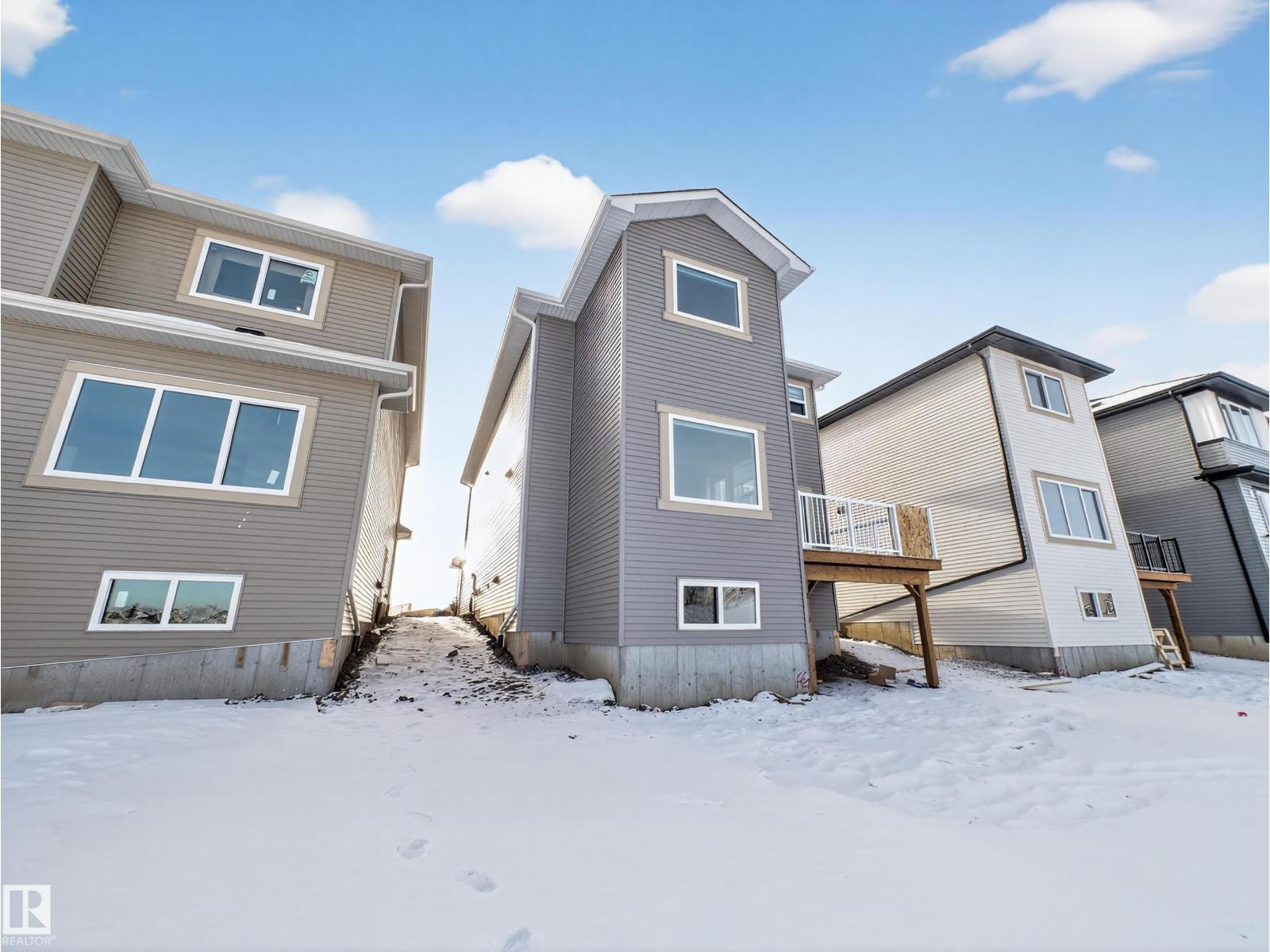 6306 42 Av, Beaumont, Alberta  T4X 2X5 - Photo 61 - E4471802