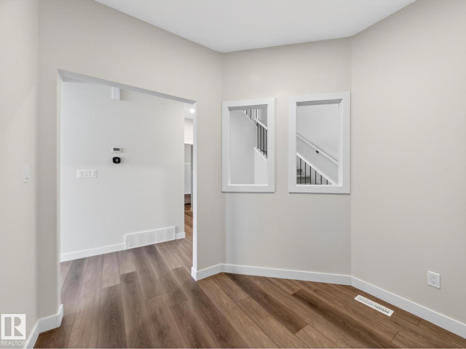 6306 42 Av, Beaumont, Alberta  T4X 2X5 - Photo 24 - E4471802