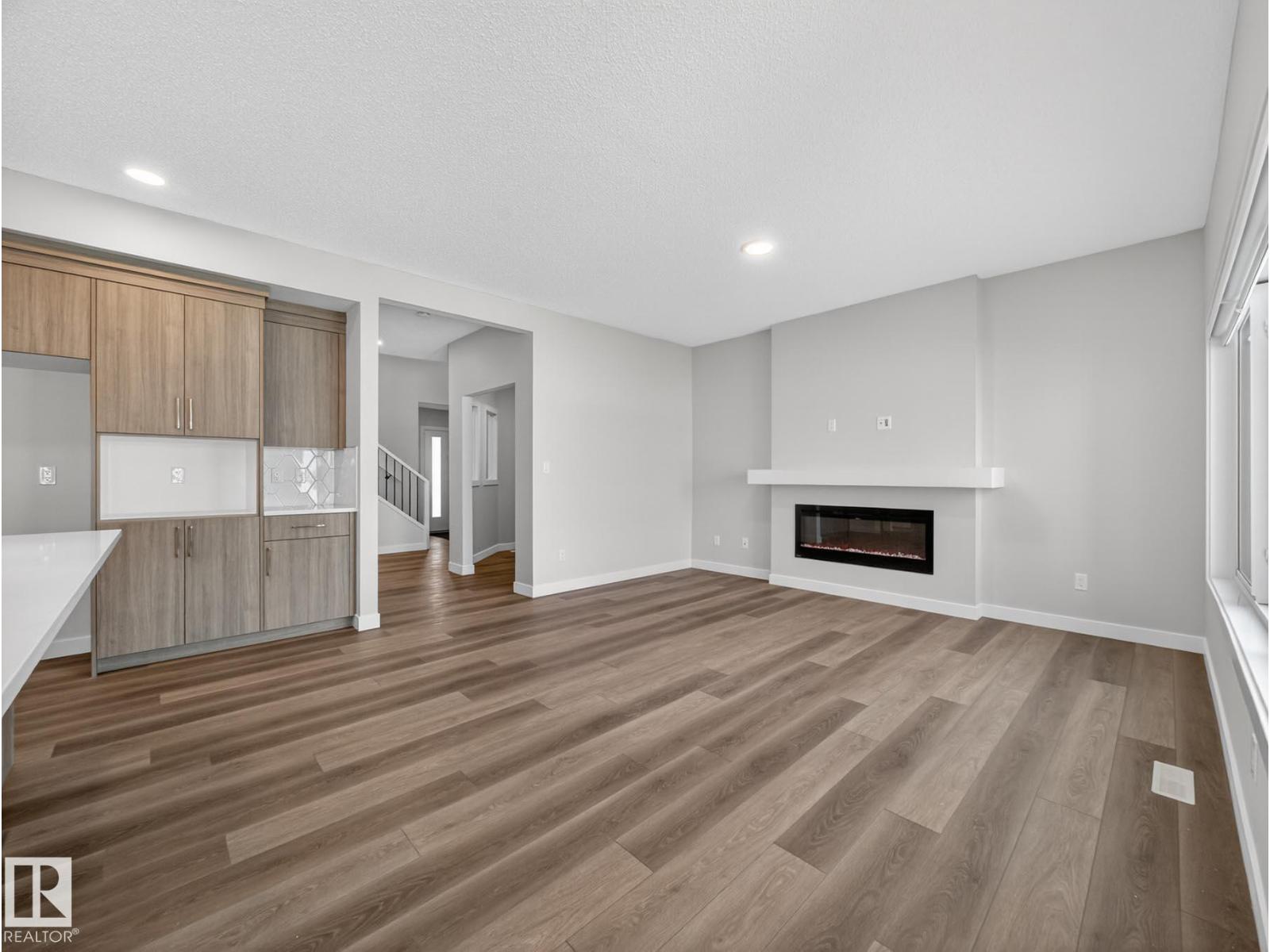 6306 42 Av, Beaumont, Alberta  T4X 2X5 - Photo 8 - E4471802