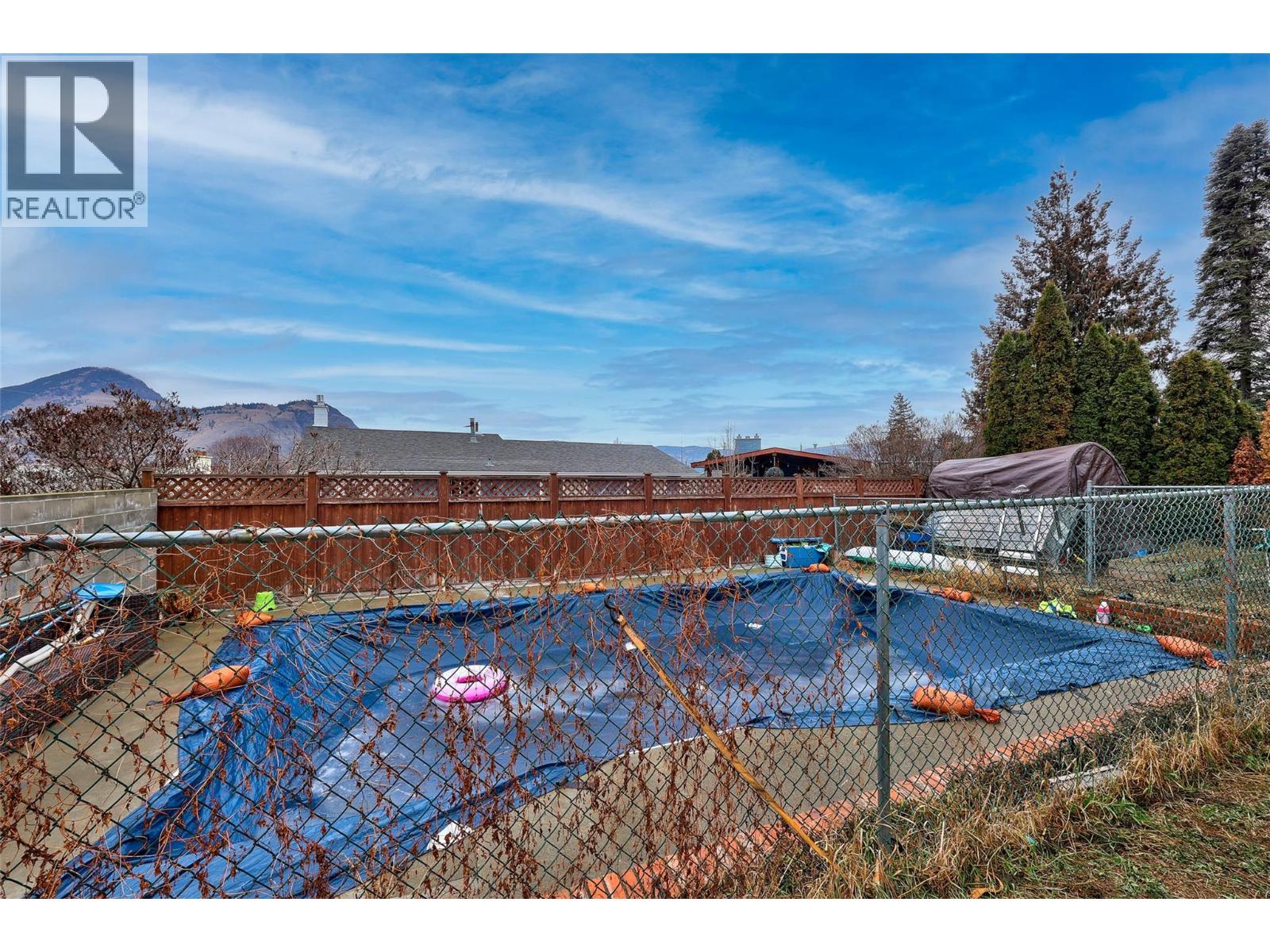 1754 Sheridan Drive, Kamloops, British Columbia  V2B 6A9 - Photo 36 - 10372574