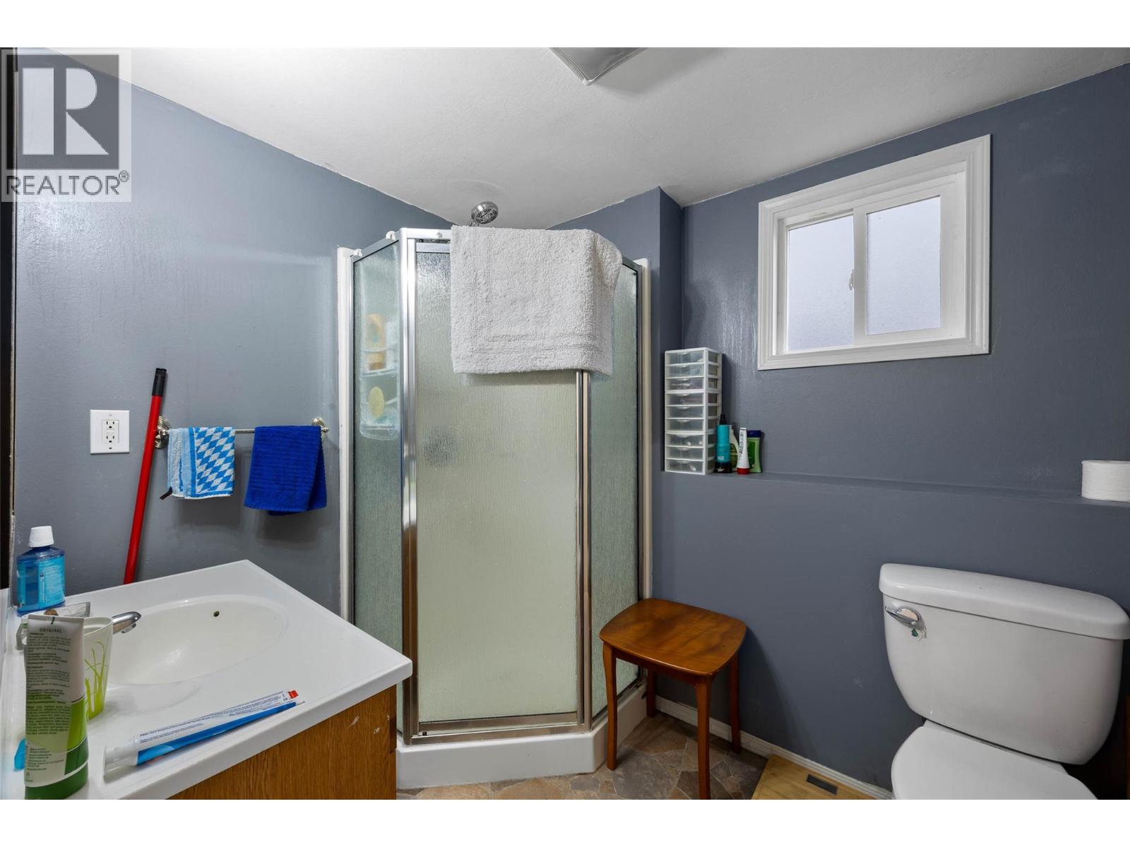 1754 Sheridan Drive, Kamloops, British Columbia  V2B 6A9 - Photo 30 - 10372574