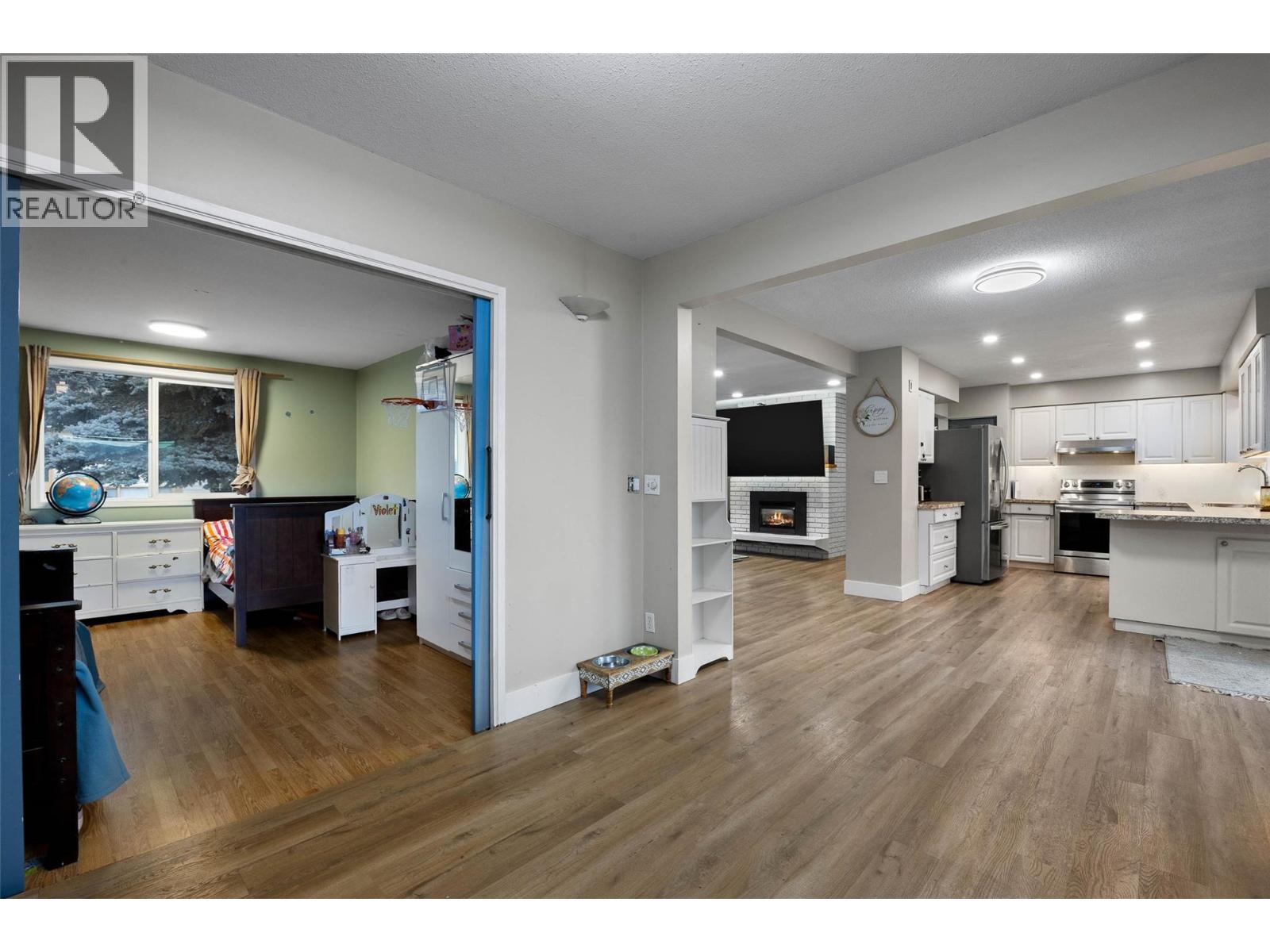 1754 Sheridan Drive, Kamloops, British Columbia  V2B 6A9 - Photo 17 - 10372574