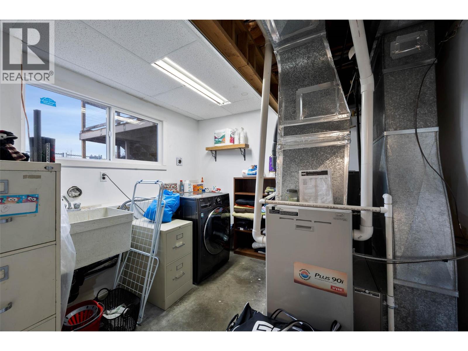 1754 Sheridan Drive, Kamloops, British Columbia  V2B 6A9 - Photo 31 - 10372574