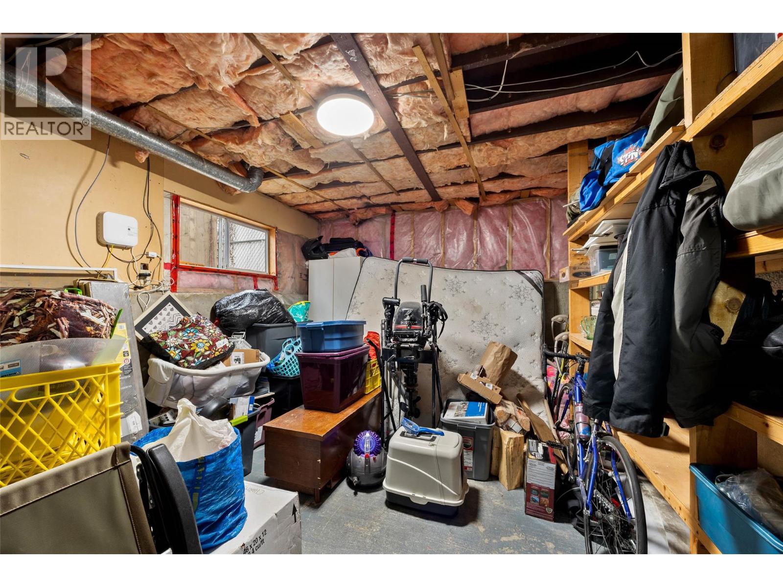 1754 Sheridan Drive, Kamloops, British Columbia  V2B 6A9 - Photo 32 - 10372574