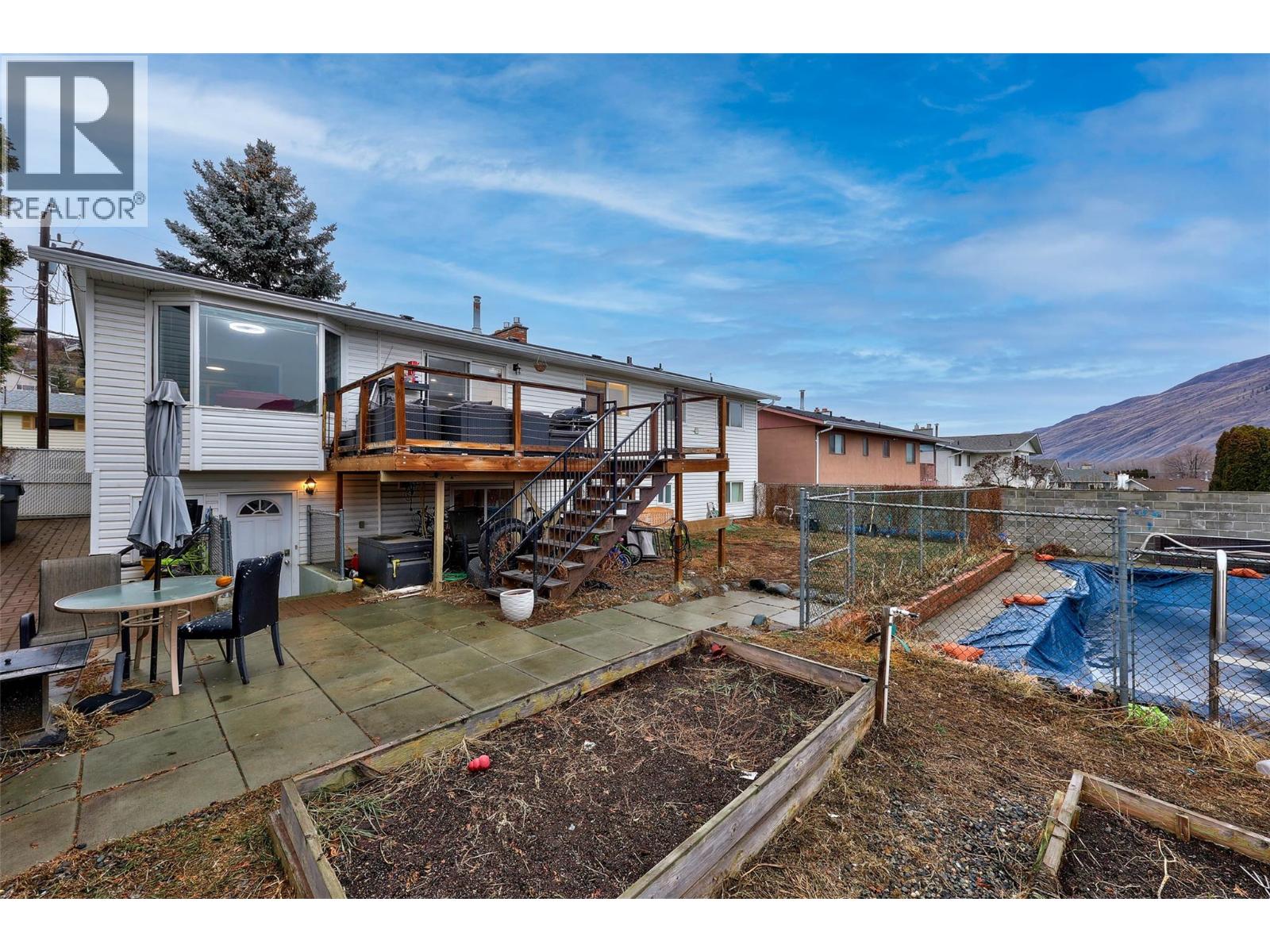 1754 Sheridan Drive, Kamloops, British Columbia  V2B 6A9 - Photo 35 - 10372574