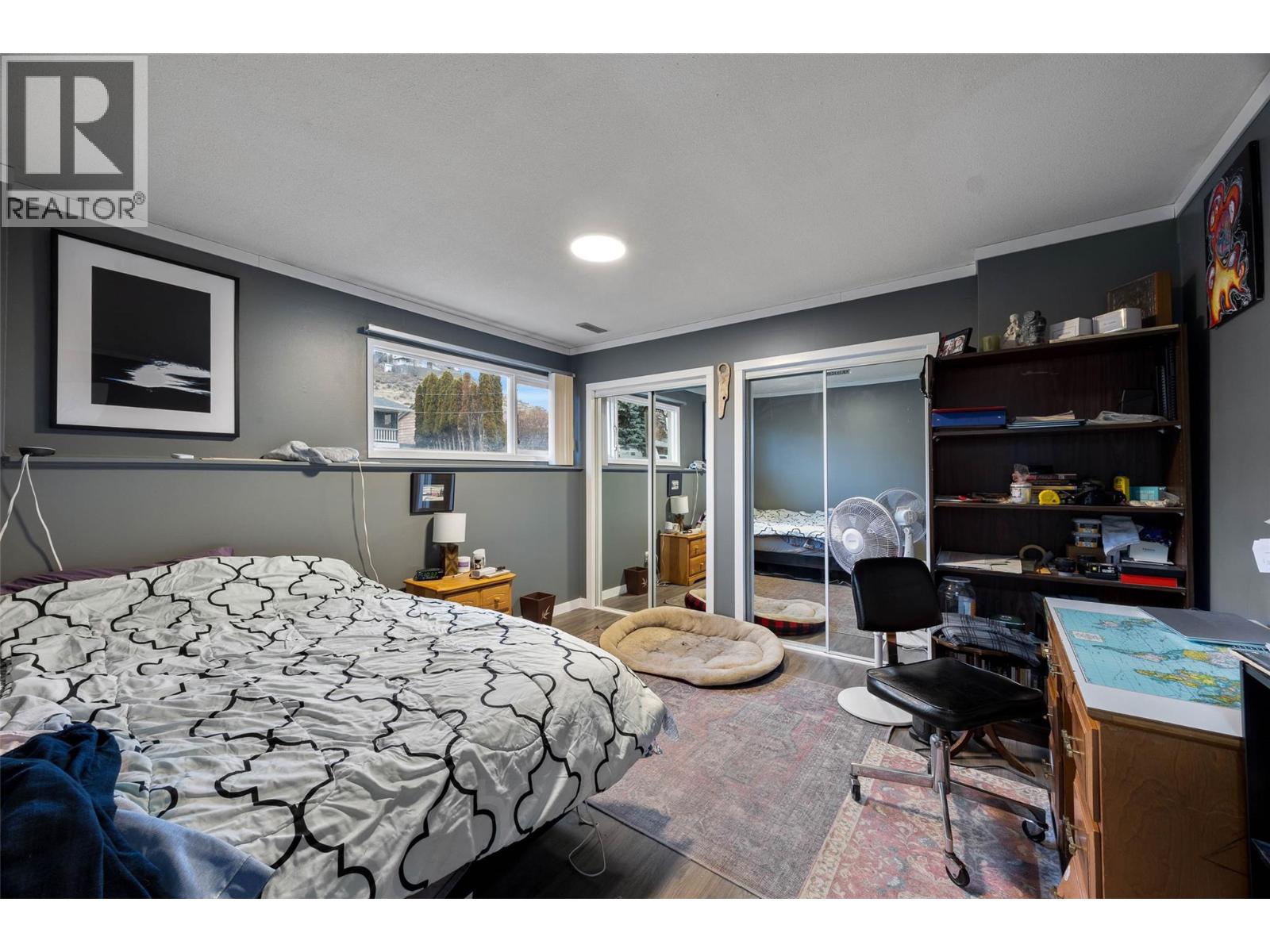 1754 Sheridan Drive, Kamloops, British Columbia  V2B 6A9 - Photo 28 - 10372574