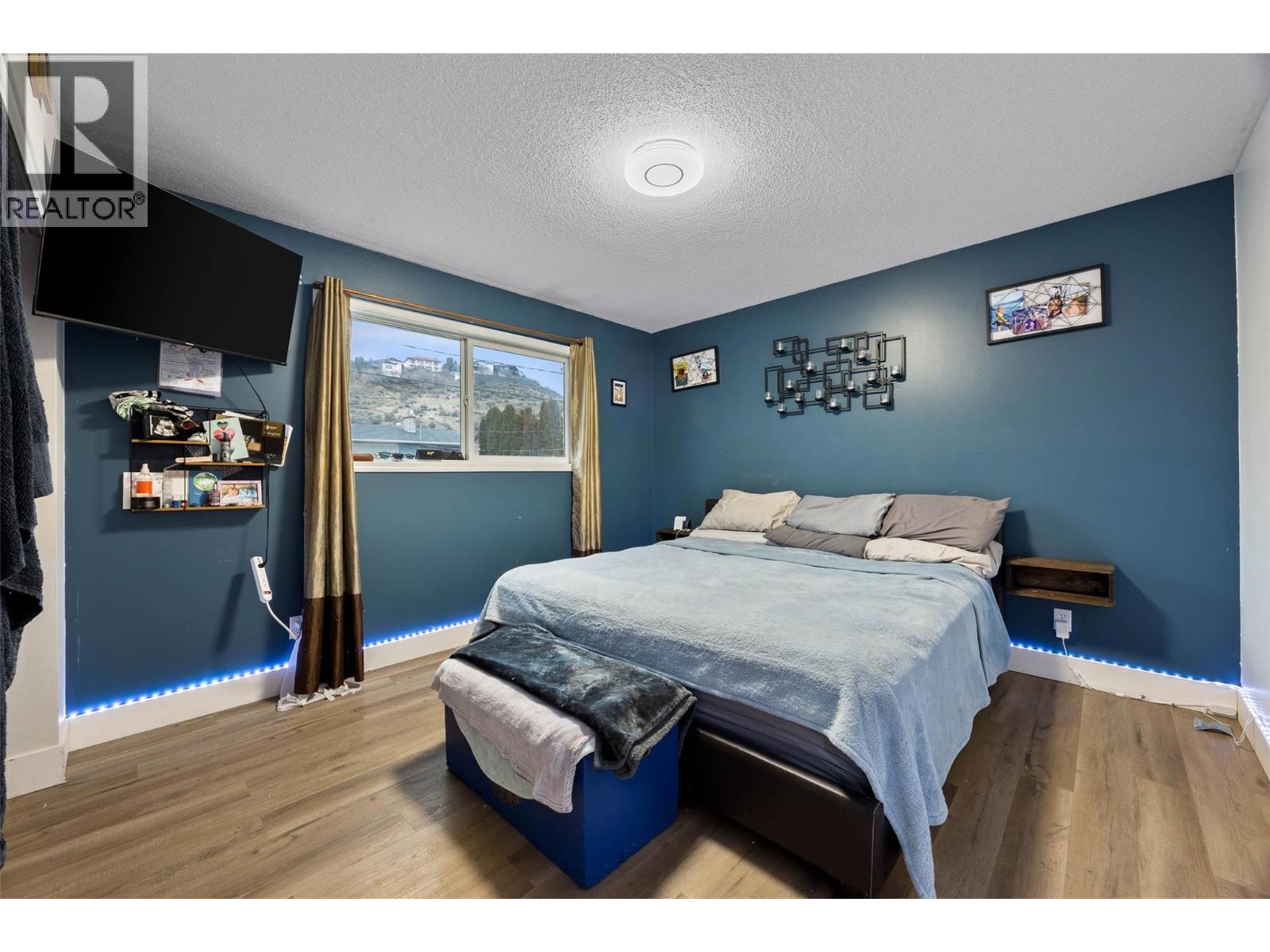 1754 Sheridan Drive, Kamloops, British Columbia  V2B 6A9 - Photo 18 - 10372574