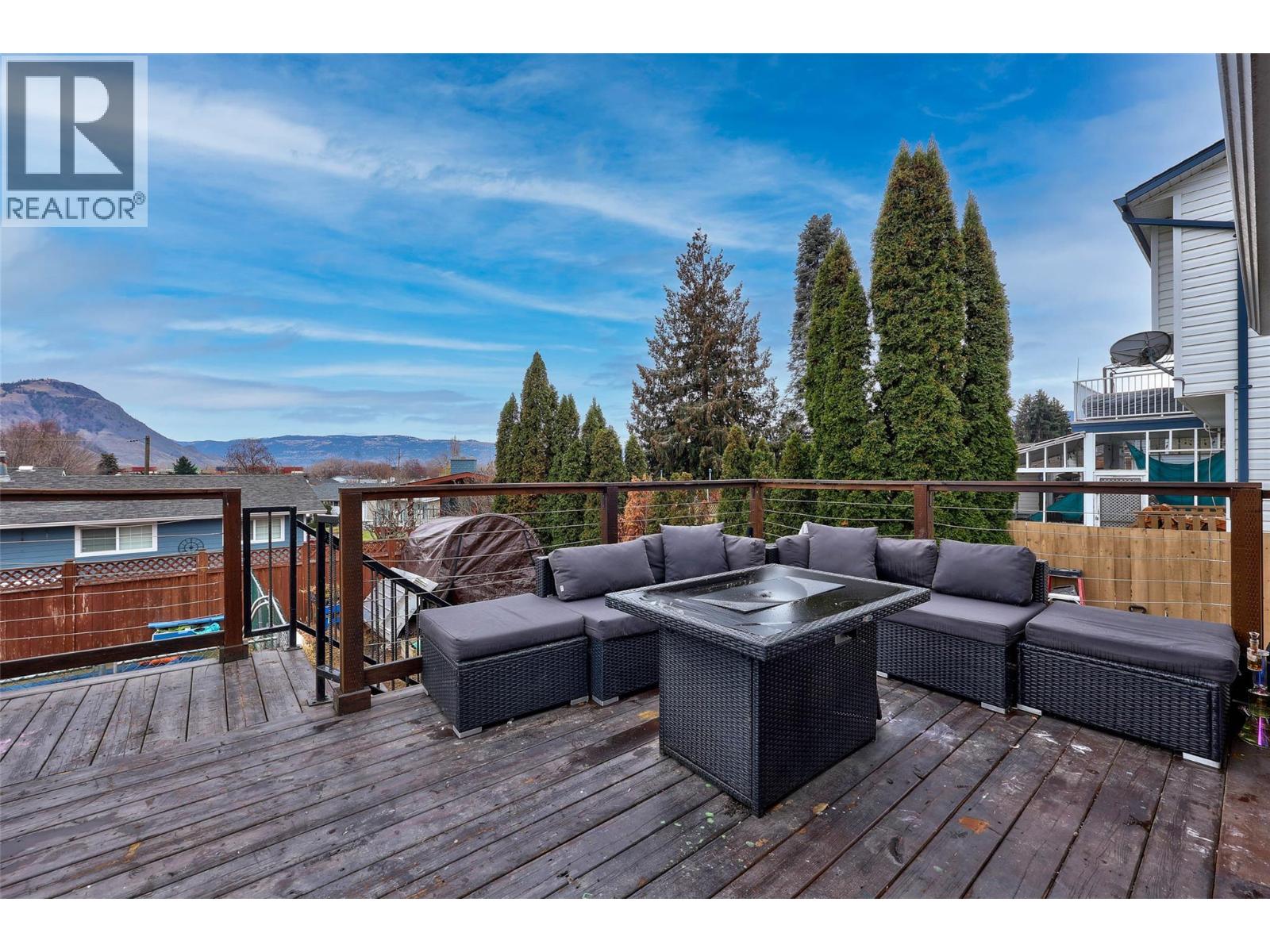 1754 Sheridan Drive, Kamloops, British Columbia  V2B 6A9 - Photo 15 - 10372574