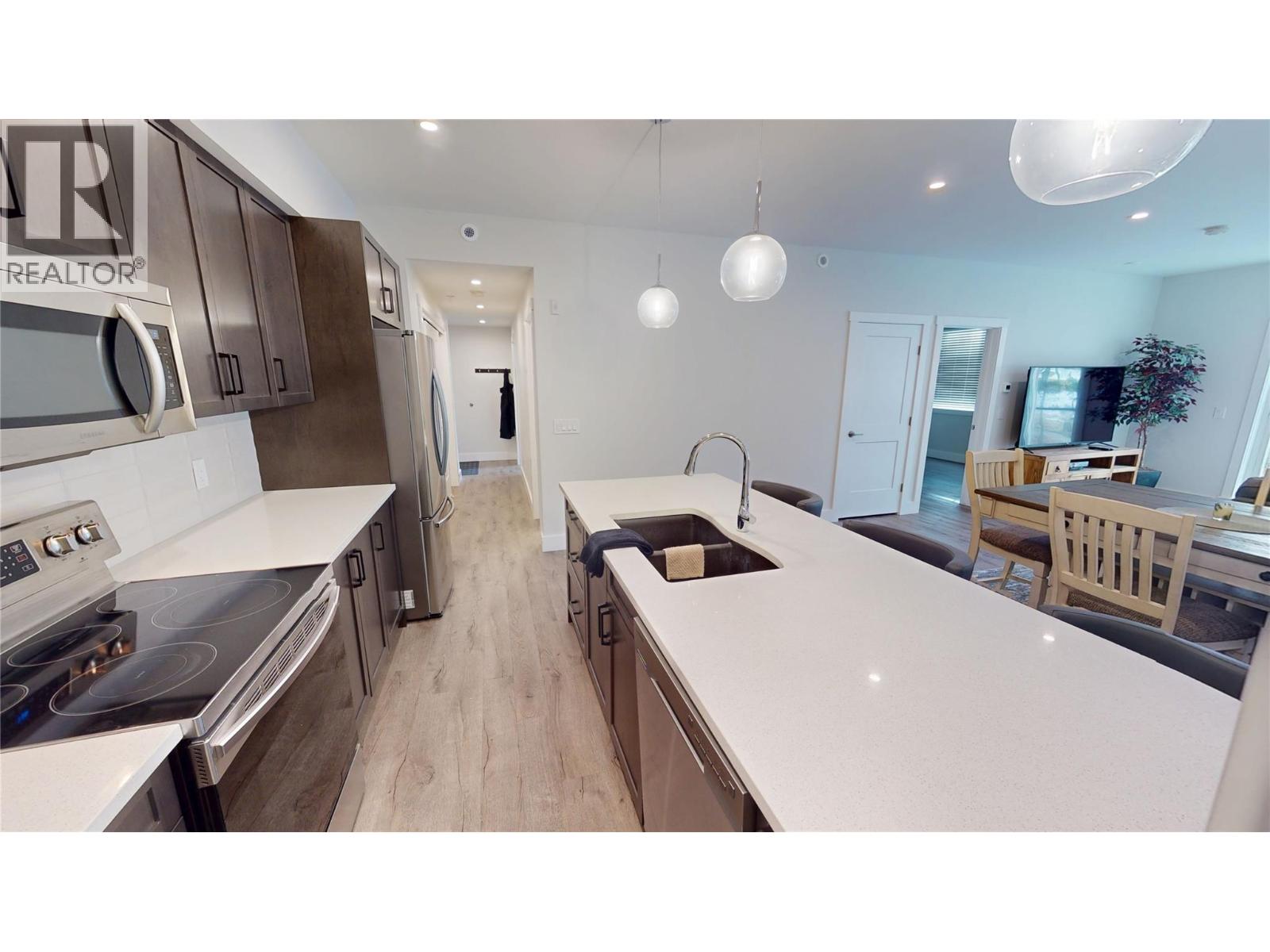 355 Legacy Lookout Unit# 212, Cranbrook, British Columbia  V1C 0E6 - Photo 18 - 10374771