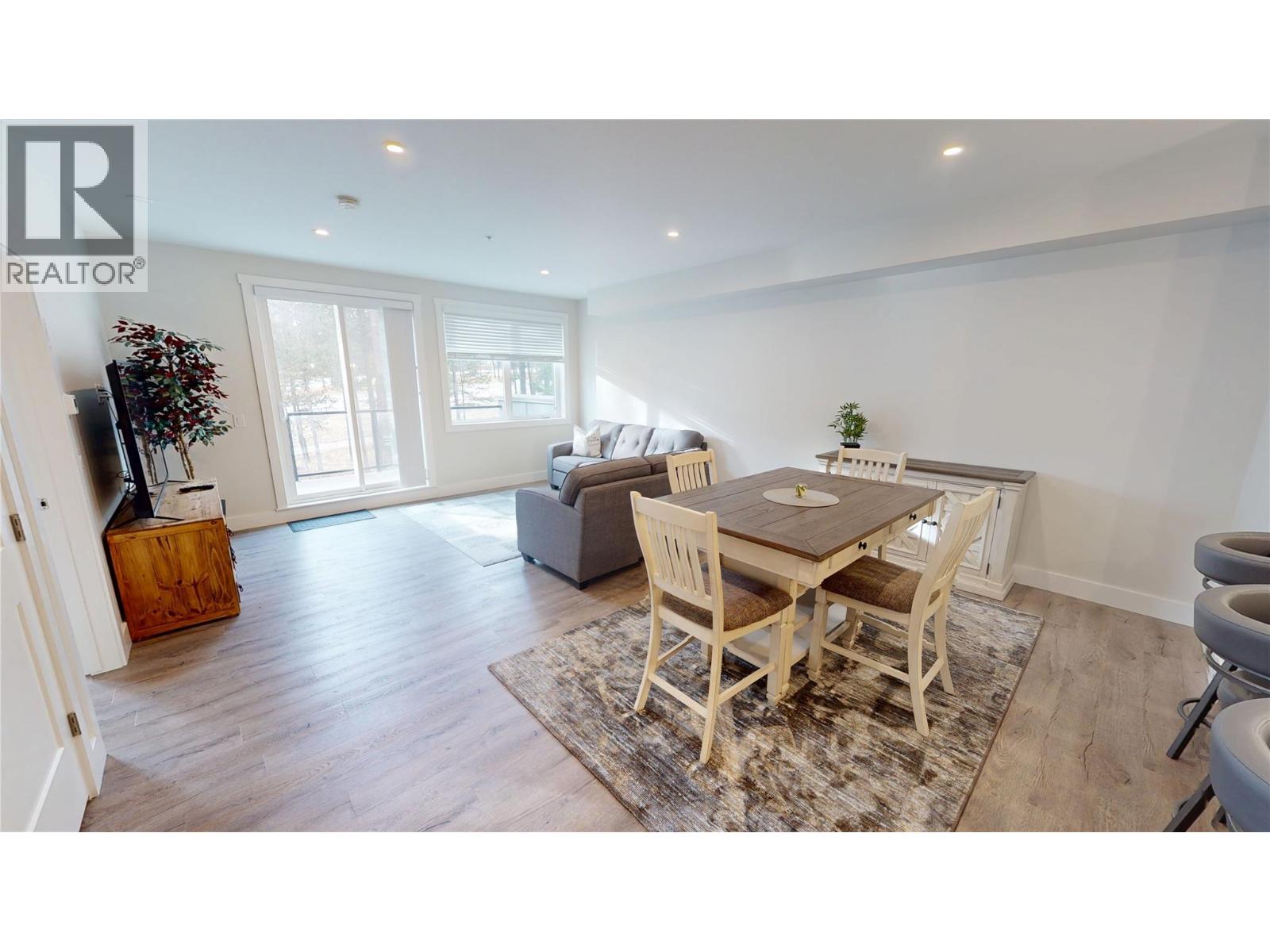 355 Legacy Lookout Unit# 212, Cranbrook, British Columbia  V1C 0E6 - Photo 13 - 10374771