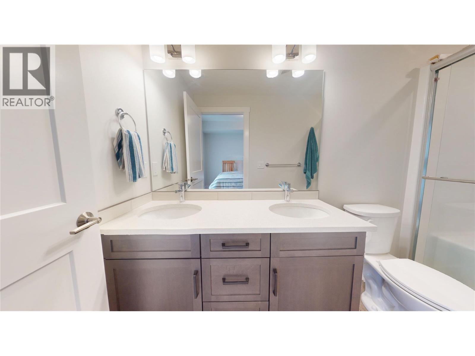 355 Legacy Lookout Unit# 212, Cranbrook, British Columbia  V1C 0E6 - Photo 25 - 10374771