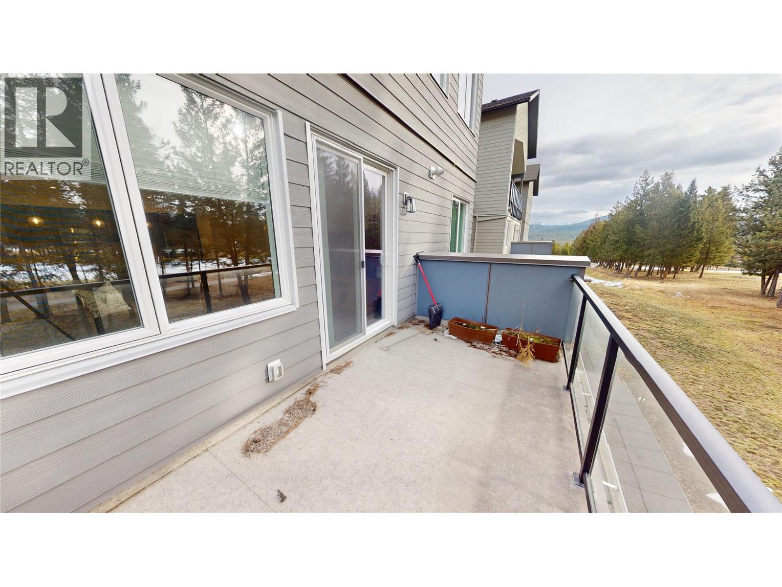 355 Legacy Lookout Unit# 212, Cranbrook, British Columbia  V1C 0E6 - Photo 30 - 10374771