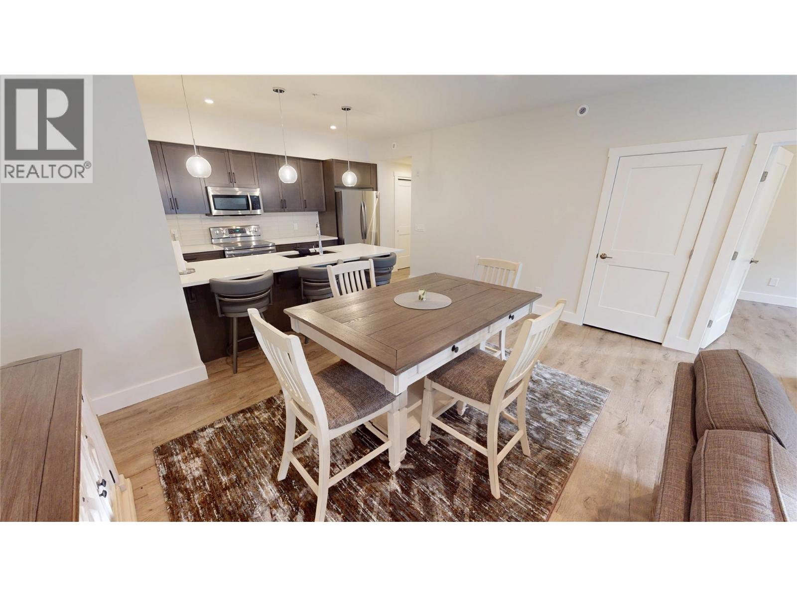 355 Legacy Lookout Unit# 212, Cranbrook, British Columbia  V1C 0E6 - Photo 11 - 10374771