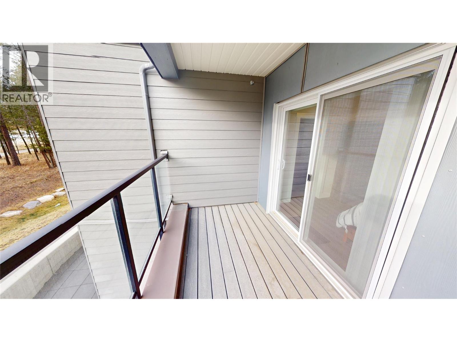 355 Legacy Lookout Unit# 212, Cranbrook, British Columbia  V1C 0E6 - Photo 27 - 10374771