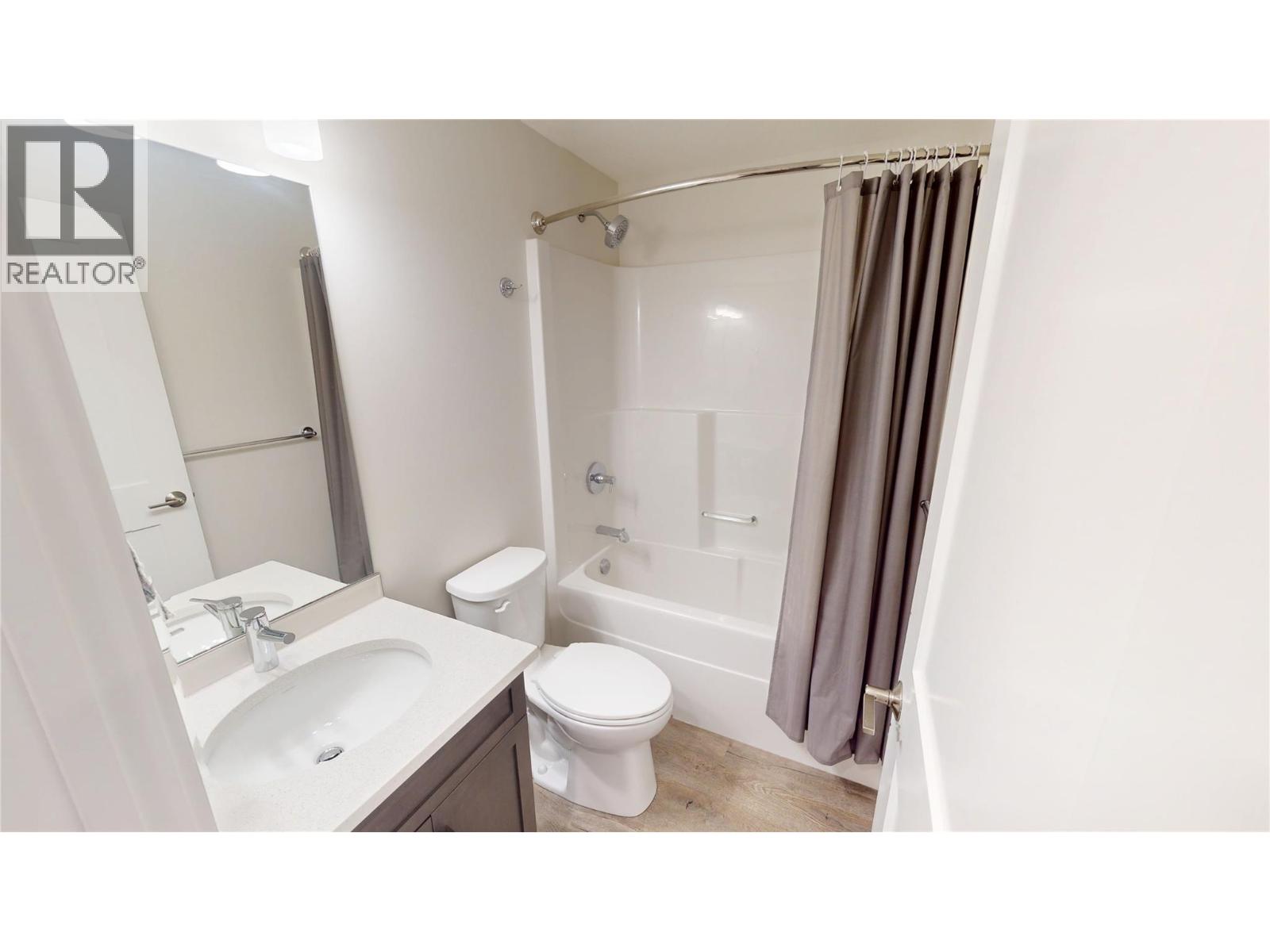 355 Legacy Lookout Unit# 212, Cranbrook, British Columbia  V1C 0E6 - Photo 20 - 10374771