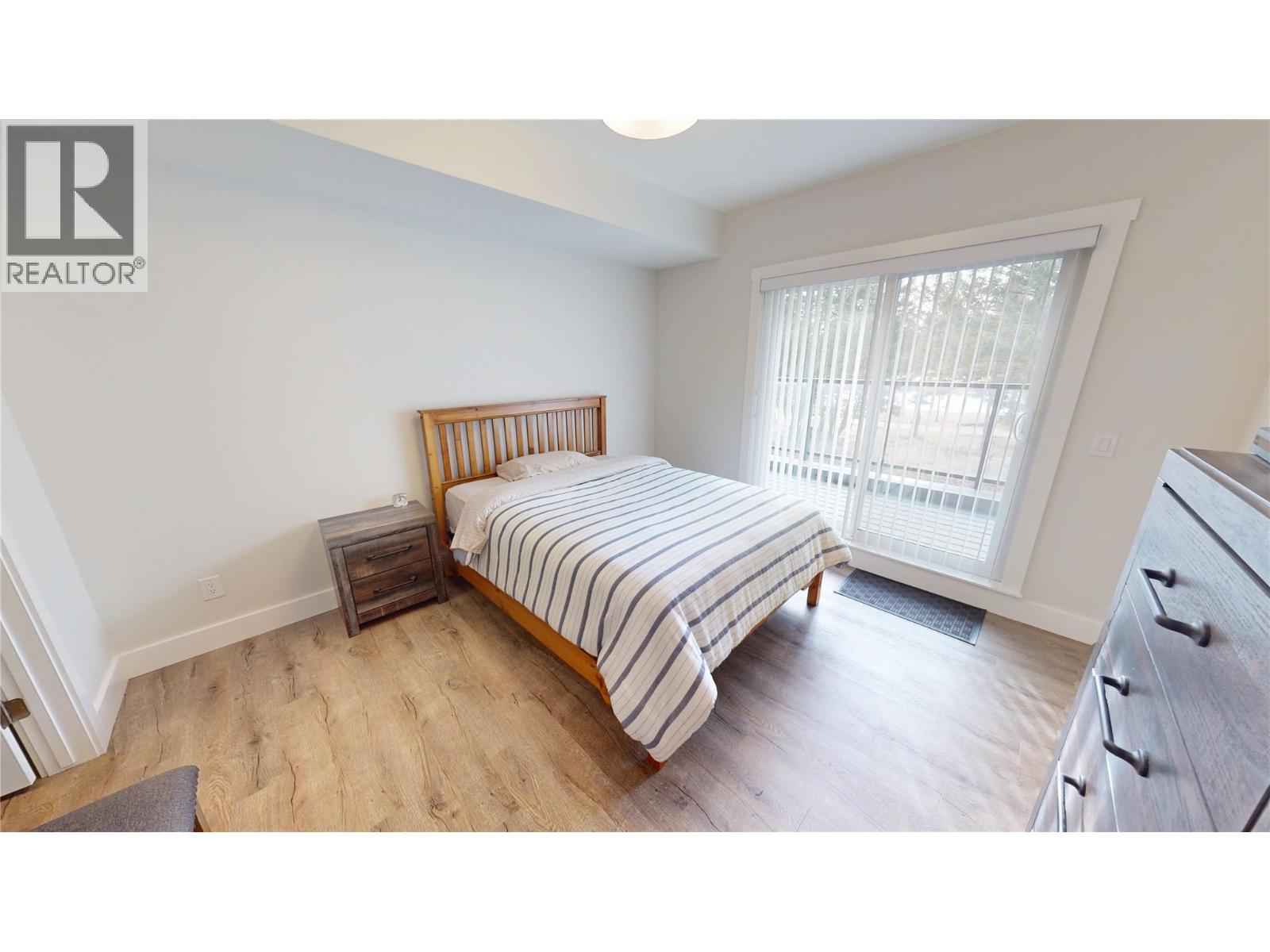 355 Legacy Lookout Unit# 212, Cranbrook, British Columbia  V1C 0E6 - Photo 21 - 10374771