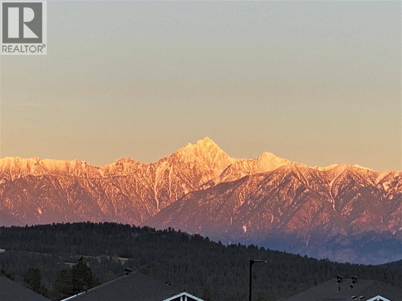 355 Legacy Lookout Unit# 212, Cranbrook, British Columbia  V1C 0E6 - Photo 3 - 10374771