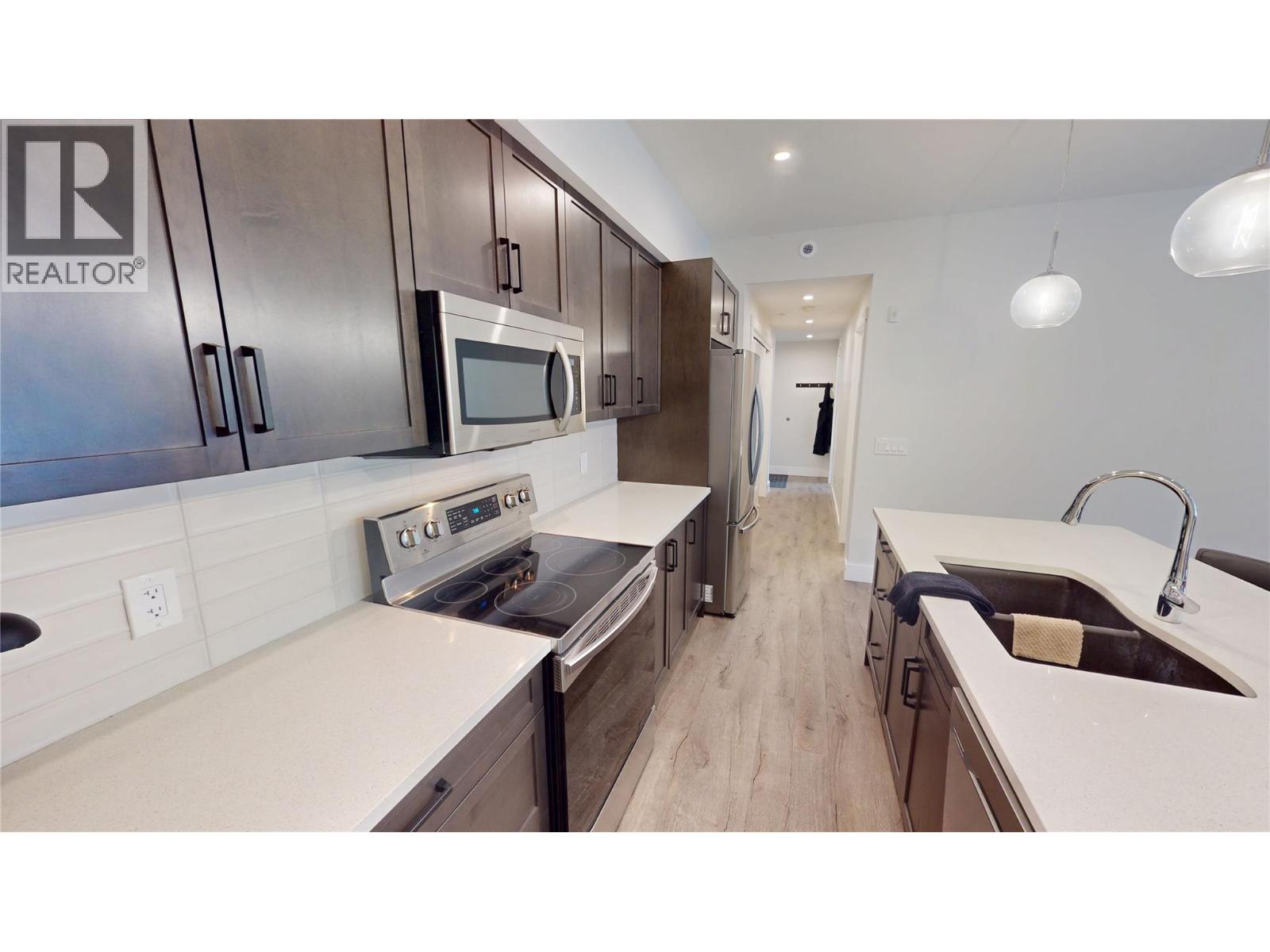 355 Legacy Lookout Unit# 212, Cranbrook, British Columbia  V1C 0E6 - Photo 17 - 10374771