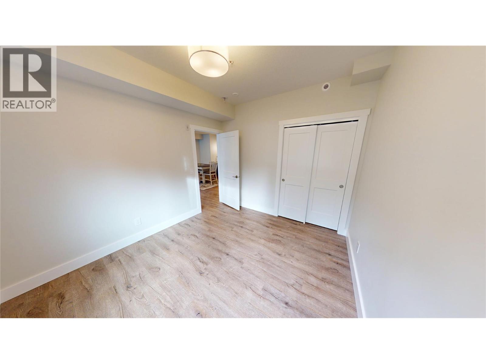 355 Legacy Lookout Unit# 212, Cranbrook, British Columbia  V1C 0E6 - Photo 19 - 10374771