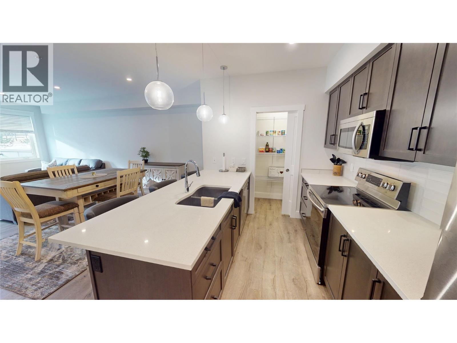 355 Legacy Lookout Unit# 212, Cranbrook, British Columbia  V1C 0E6 - Photo 16 - 10374771